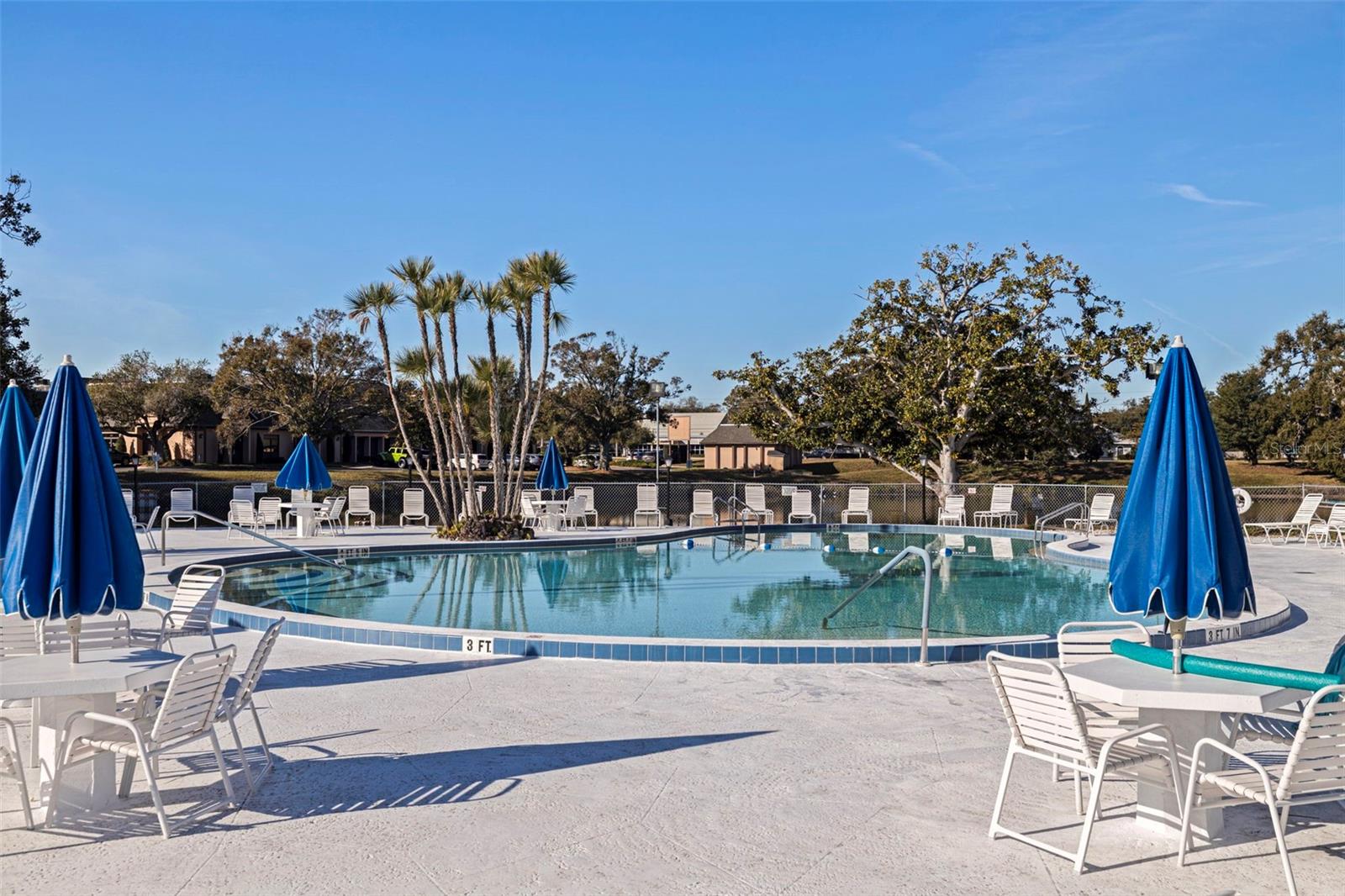 Image 29 of 31 For 8221 112th Street 203