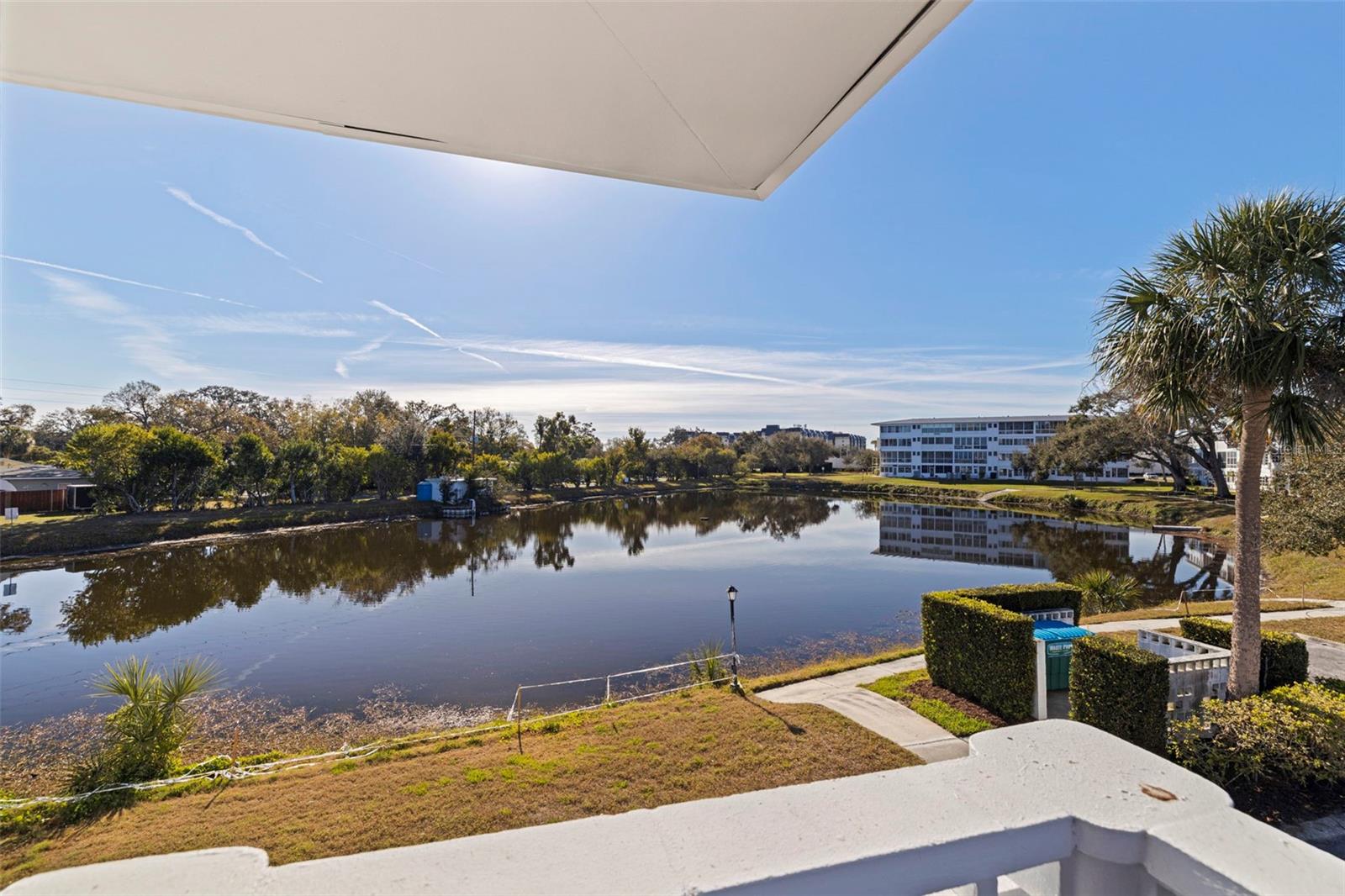 Image 3 of 31 For 8221 112th Street 203