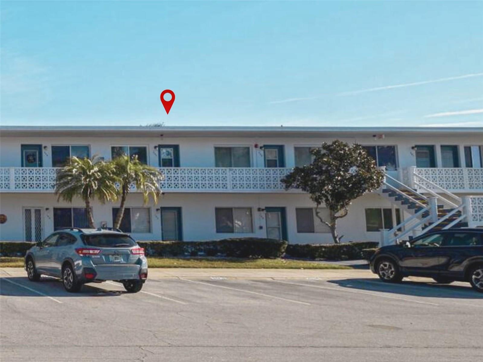 Image 31 of 31 For 8221 112th Street 203