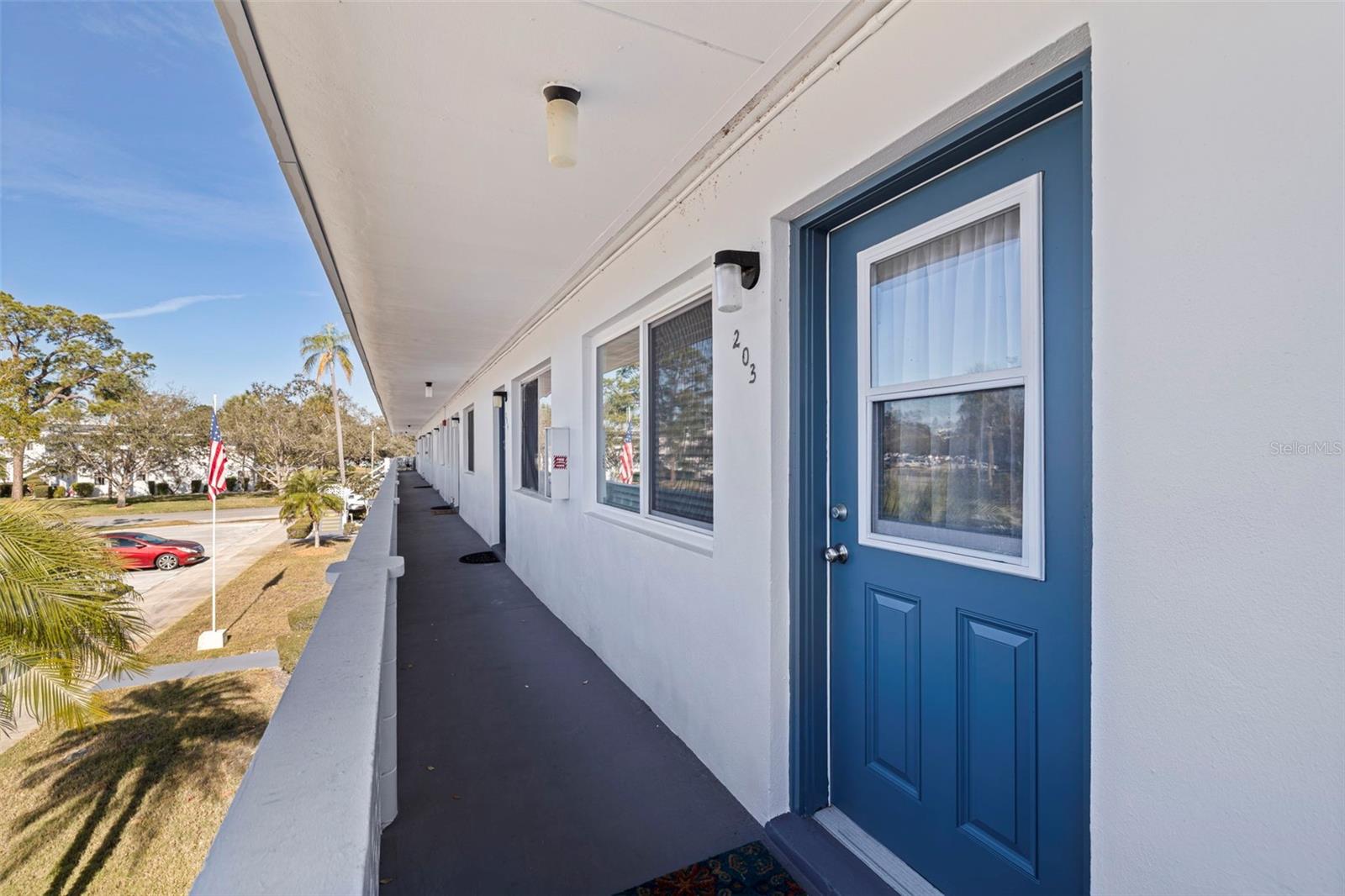 Image 4 of 31 For 8221 112th Street 203