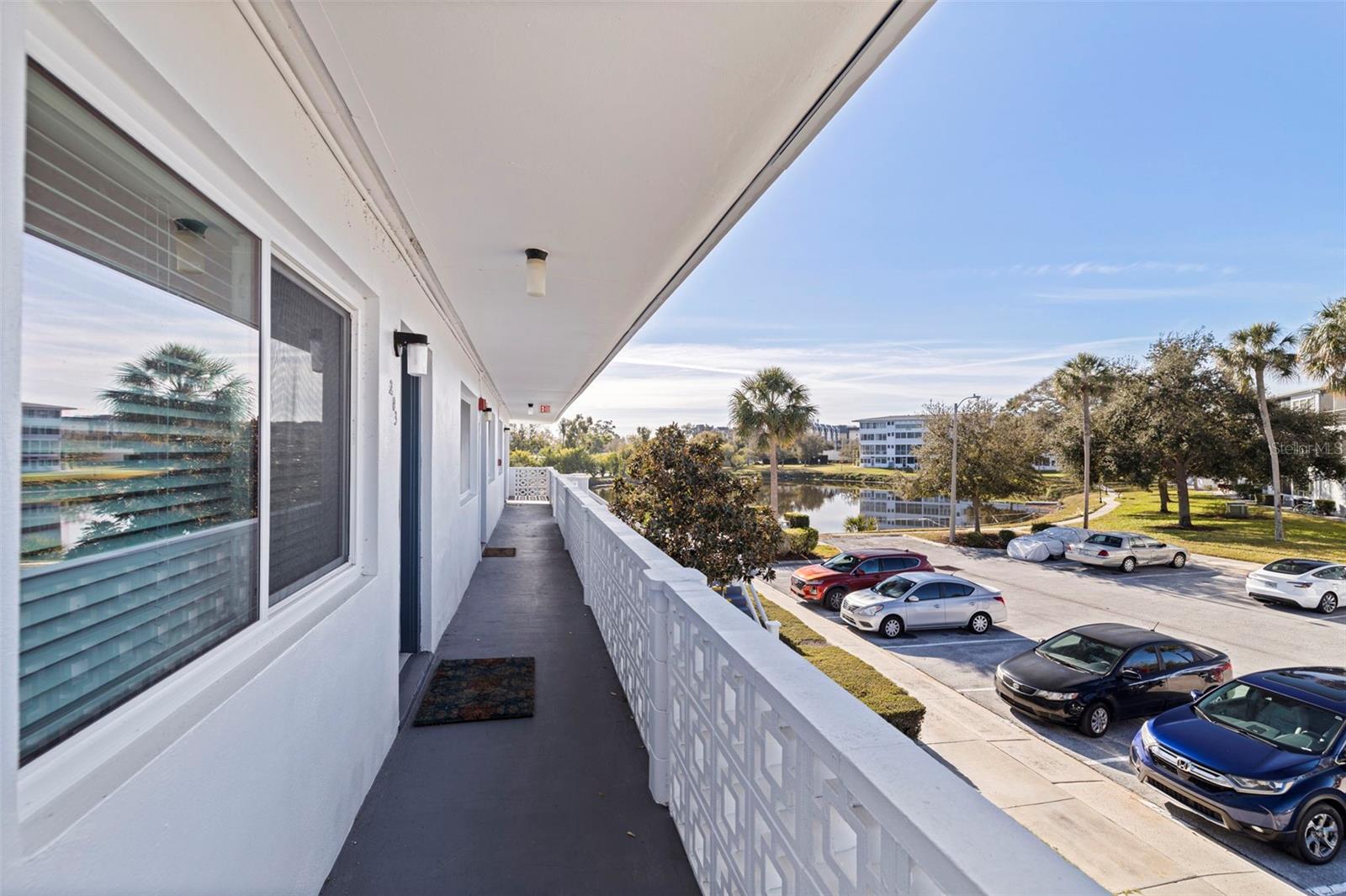 Image 5 of 31 For 8221 112th Street 203