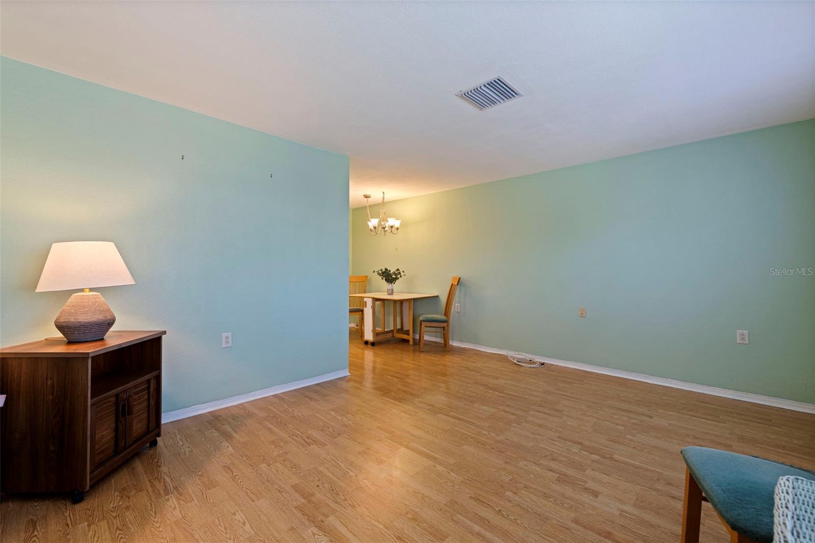 Image 7 of 31 For 8221 112th Street 203