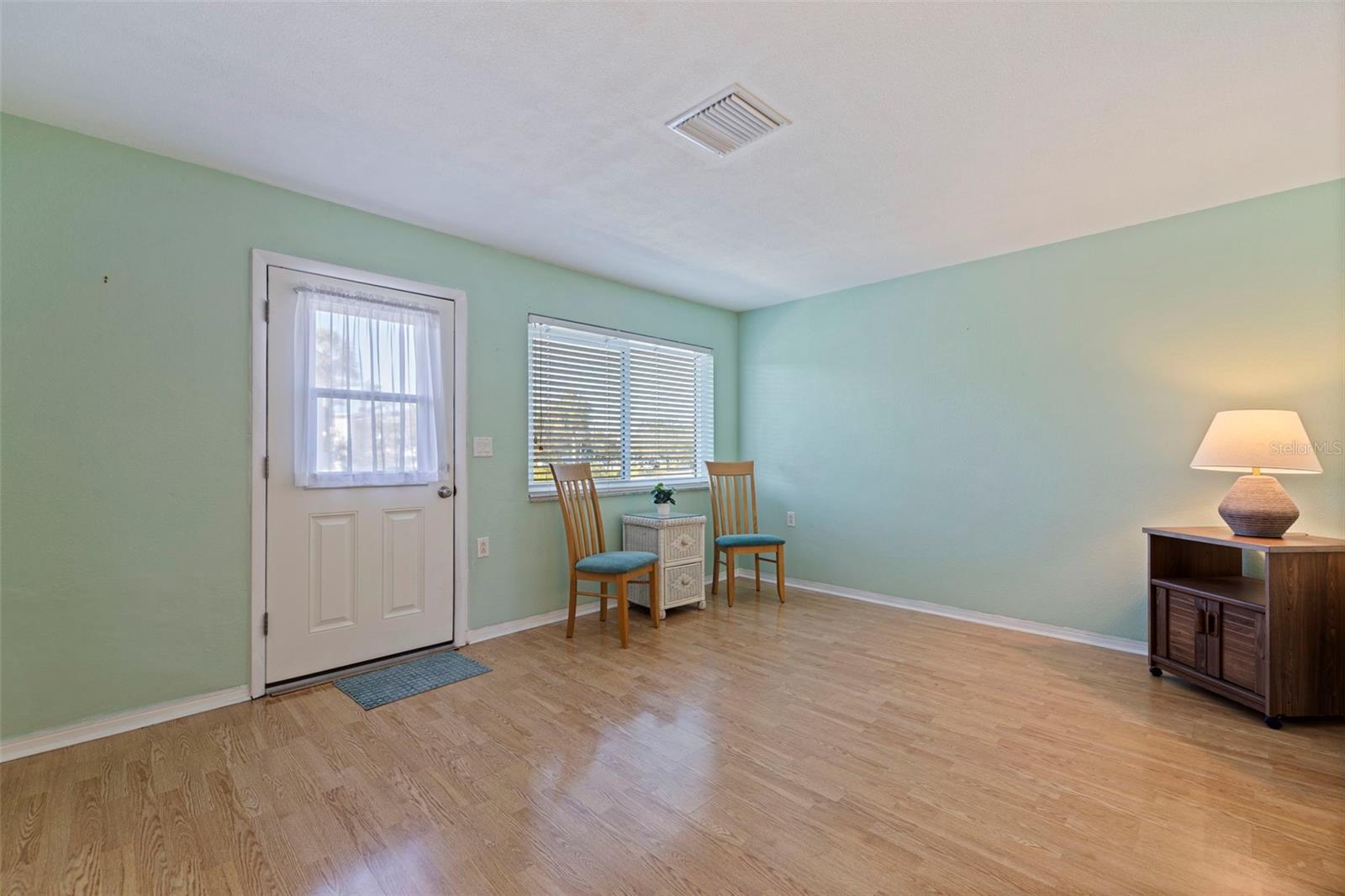 Image 8 of 31 For 8221 112th Street 203