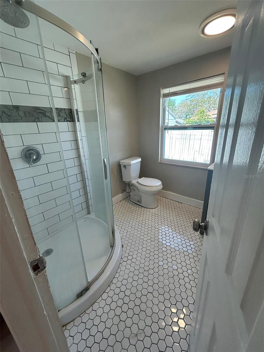 Image 10 of 12 For 626 29th Avenue S