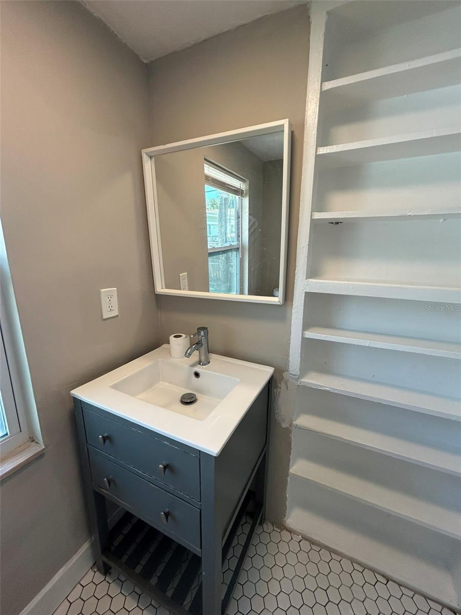 Image 11 of 12 For 626 29th Avenue S