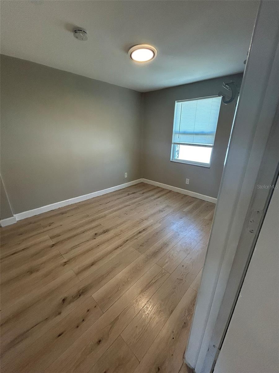 Image 7 of 12 For 626 29th Avenue S