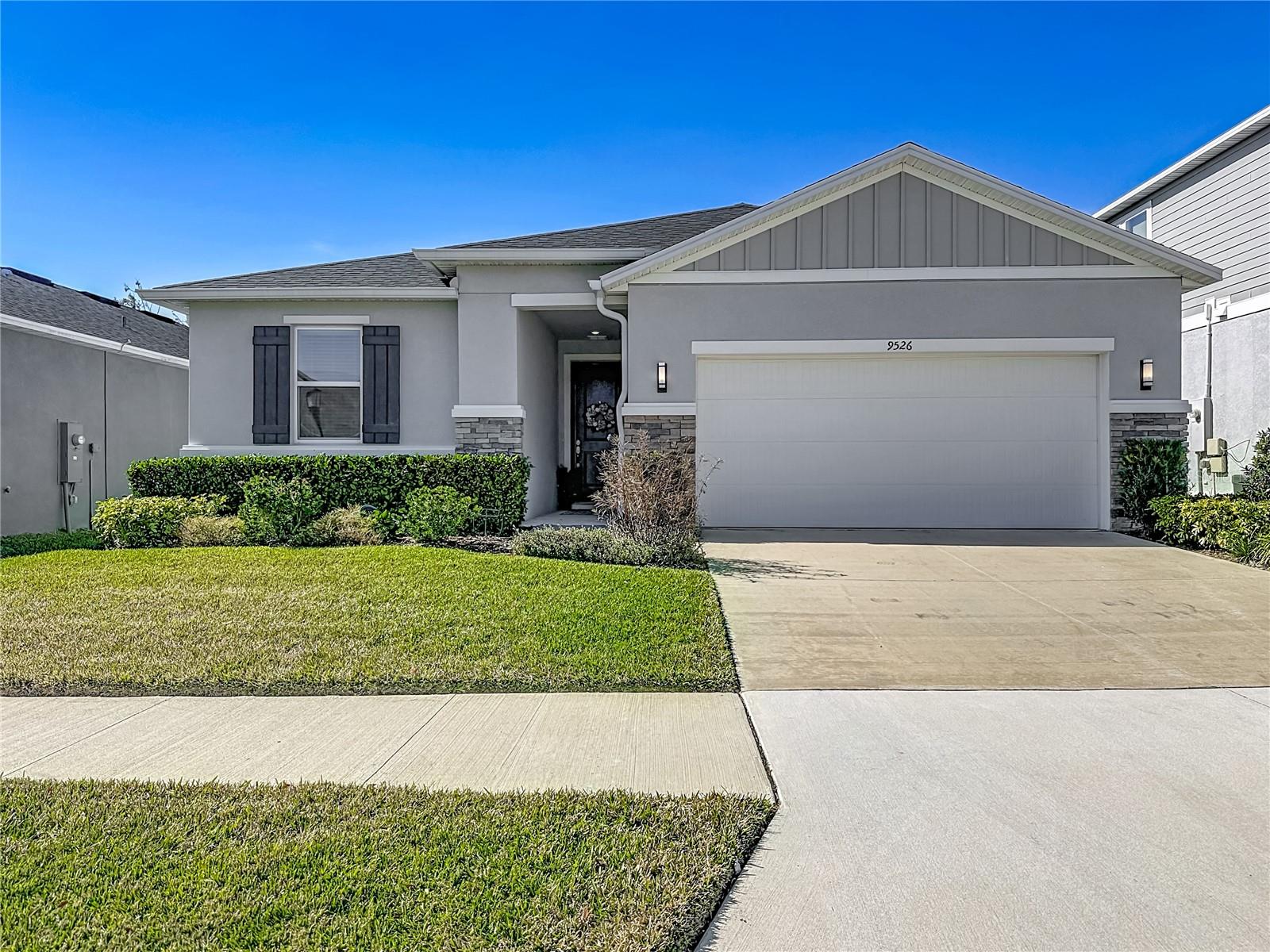 Details for 9526 Clarkwild Place, SEFFNER, FL 33584