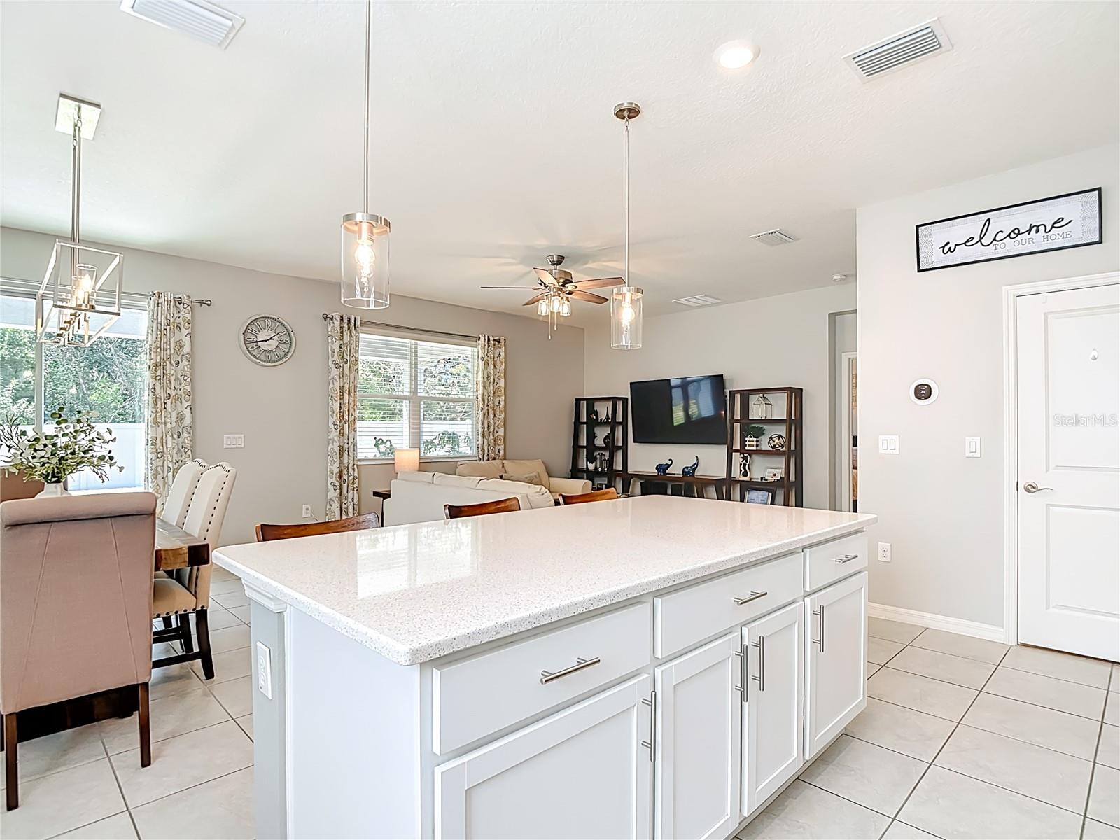 Image 10 of 47 For 9526 Clarkwild Place