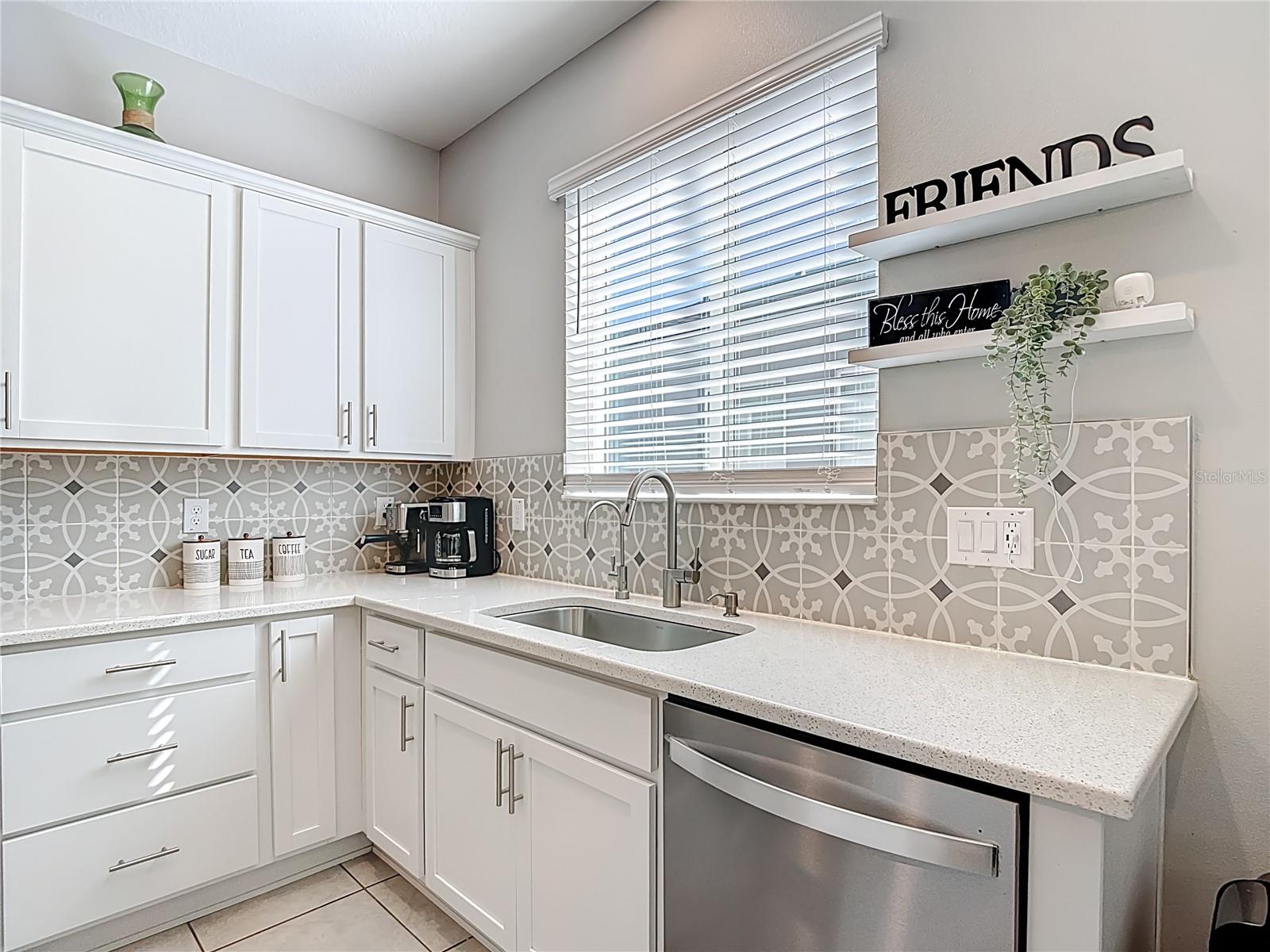 Image 12 of 47 For 9526 Clarkwild Place