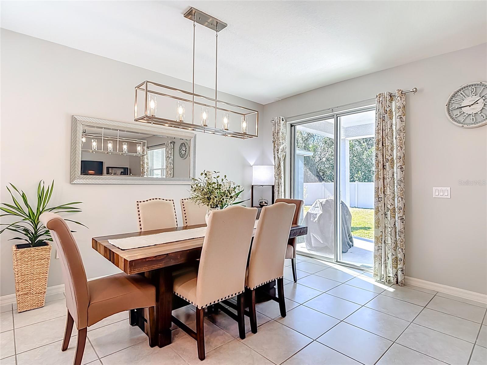 Image 14 of 47 For 9526 Clarkwild Place