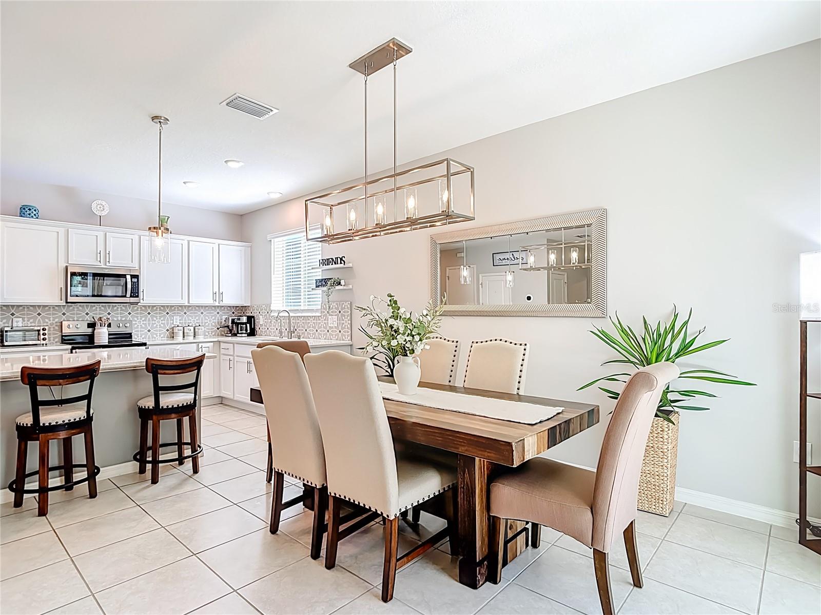 Image 15 of 47 For 9526 Clarkwild Place