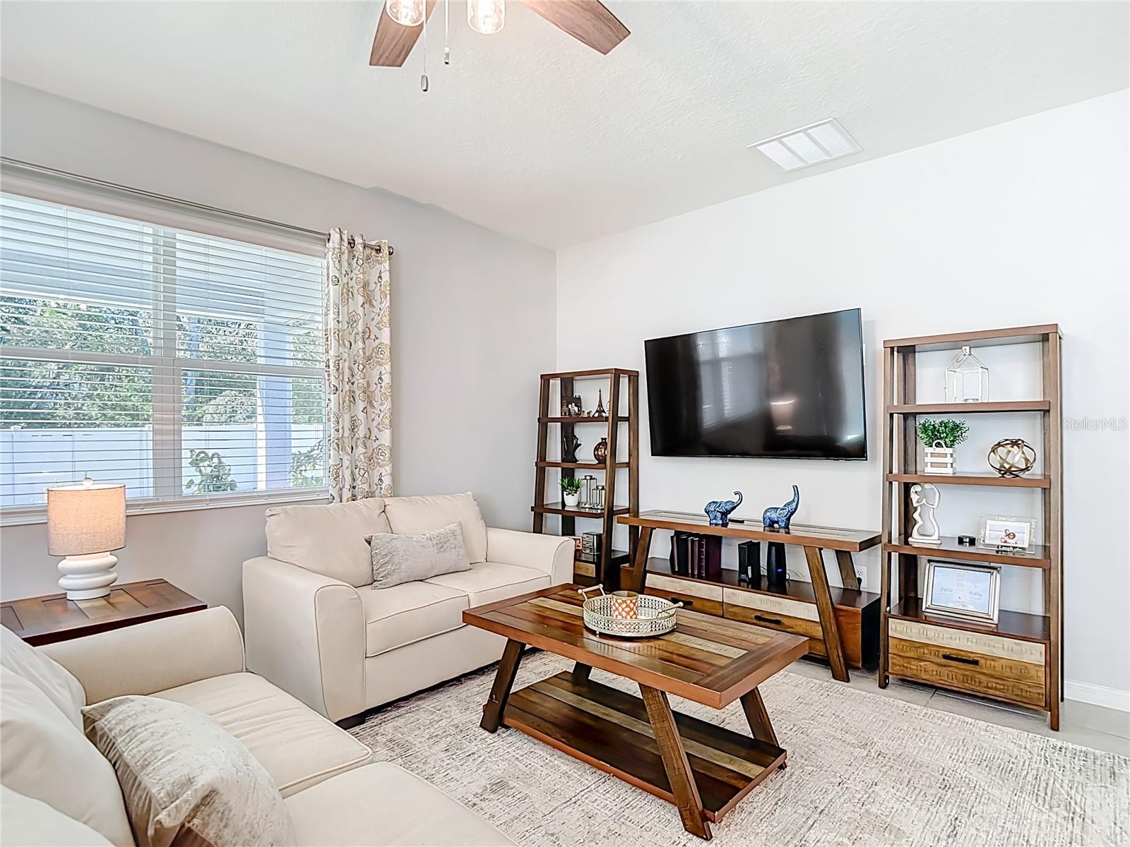 Image 17 of 47 For 9526 Clarkwild Place