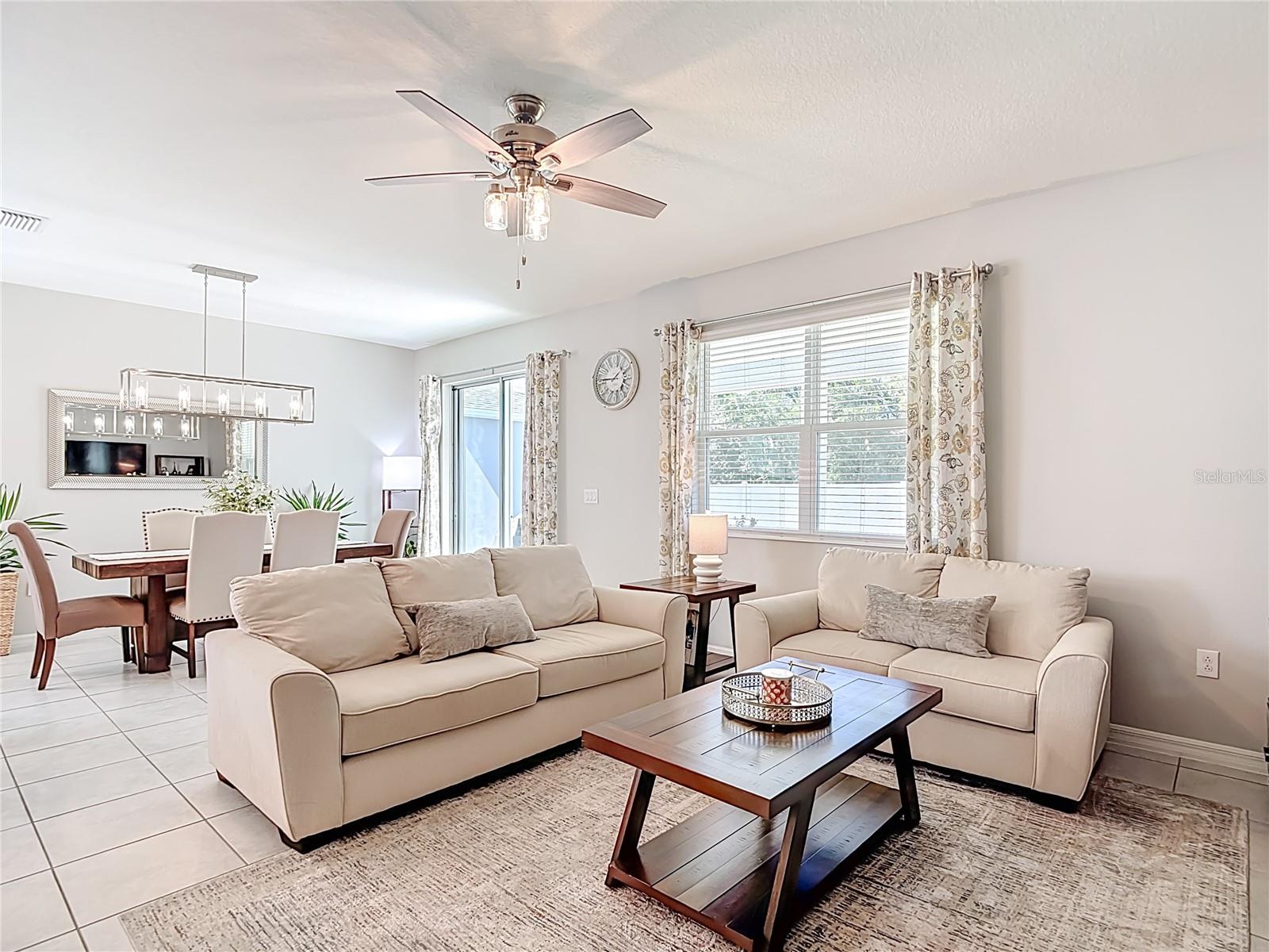 Image 18 of 47 For 9526 Clarkwild Place