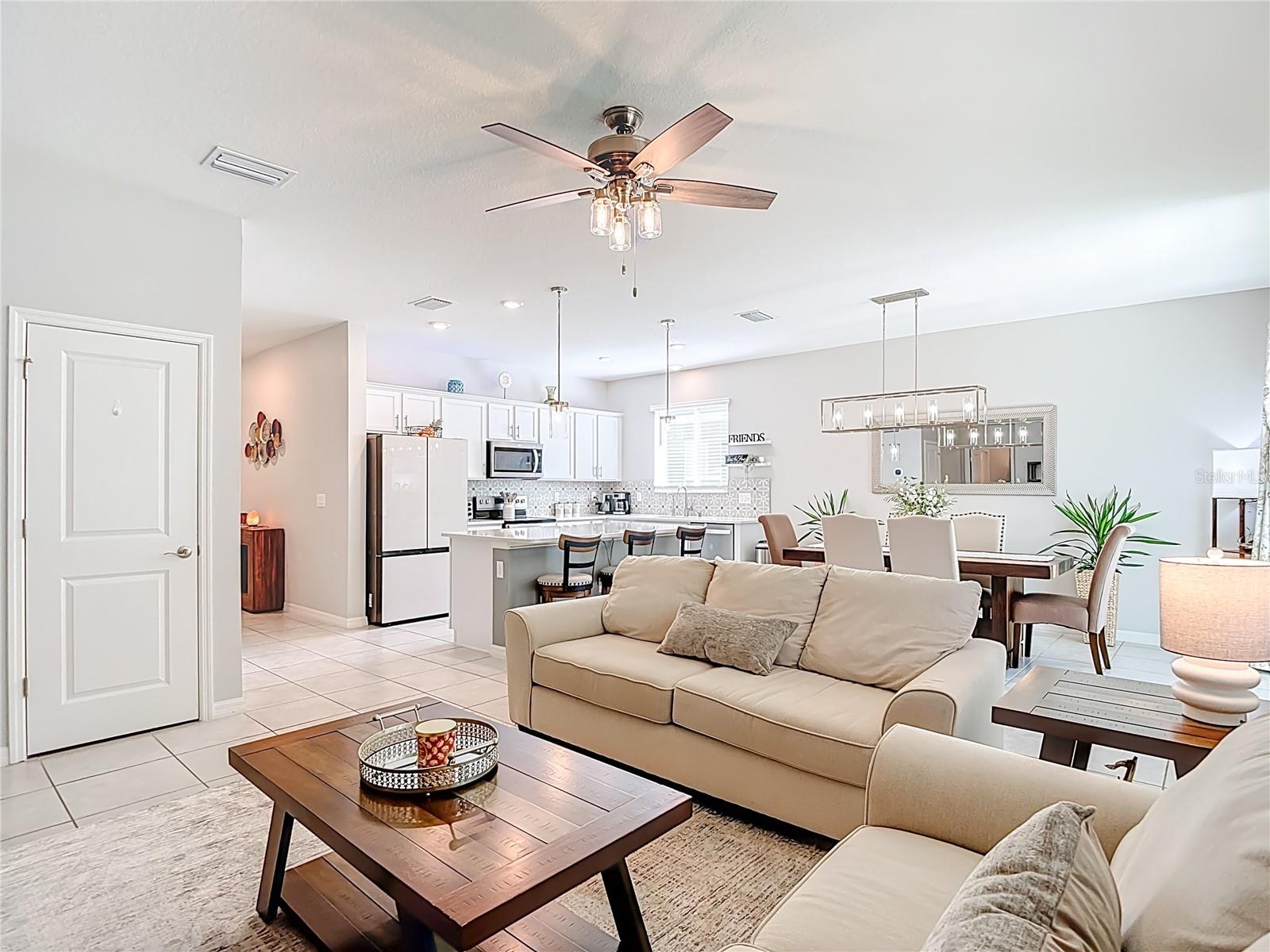 Image 19 of 47 For 9526 Clarkwild Place