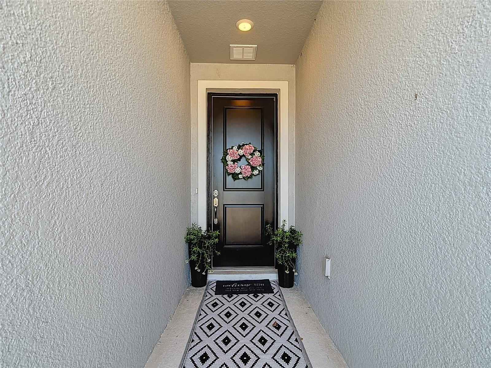 Image 2 of 47 For 9526 Clarkwild Place