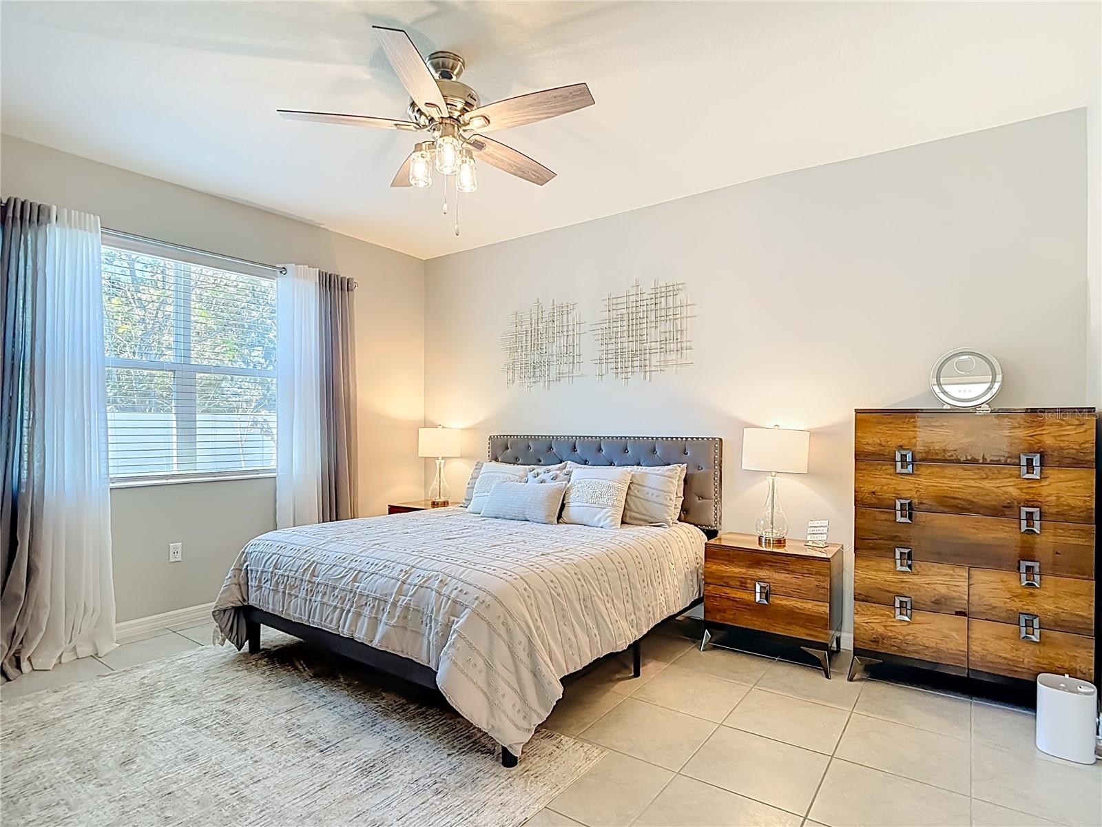 Image 20 of 47 For 9526 Clarkwild Place