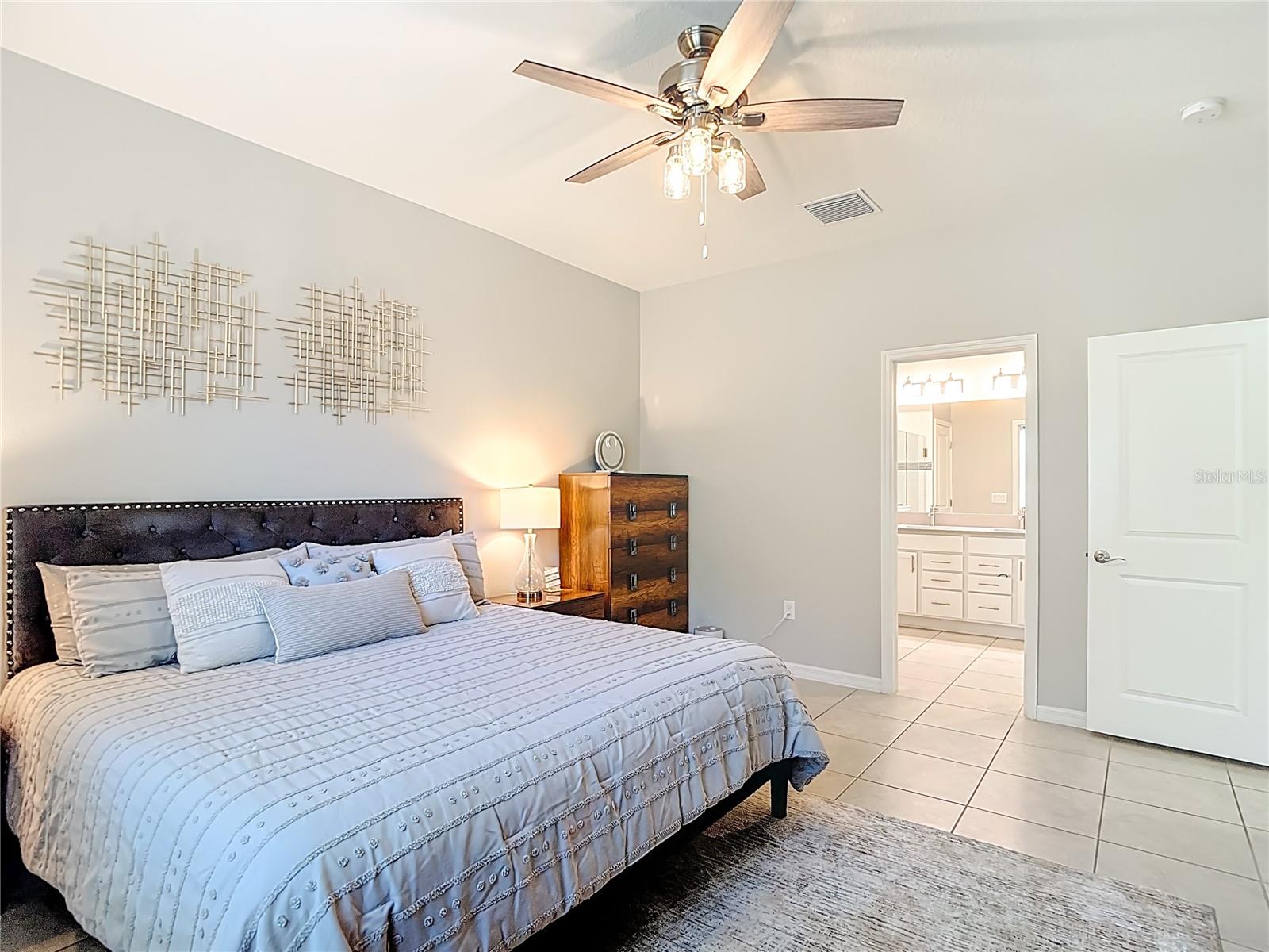 Image 21 of 47 For 9526 Clarkwild Place