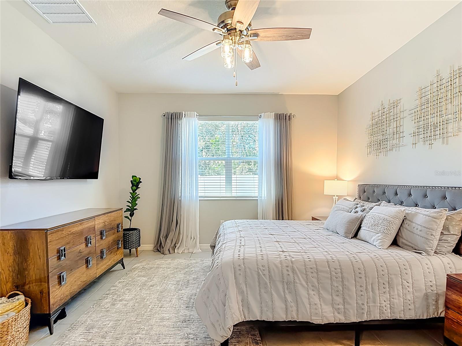 Image 22 of 47 For 9526 Clarkwild Place