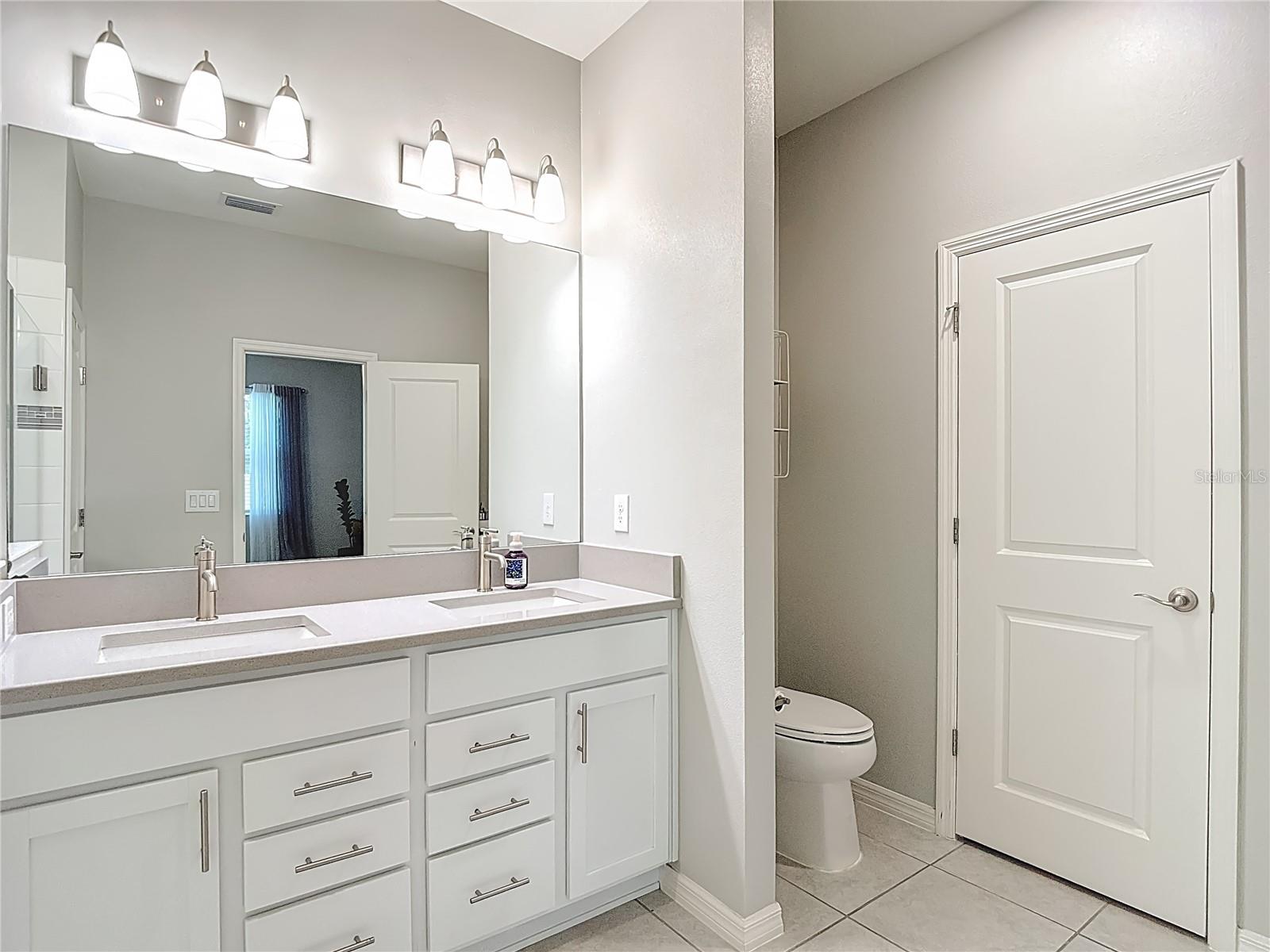 Image 23 of 47 For 9526 Clarkwild Place