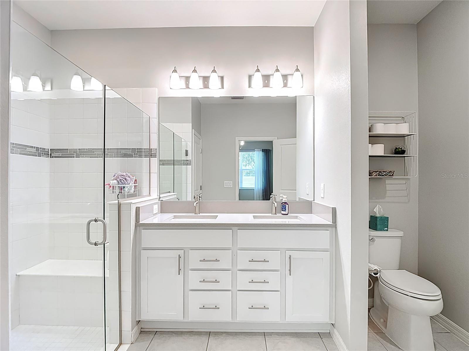 Image 24 of 47 For 9526 Clarkwild Place