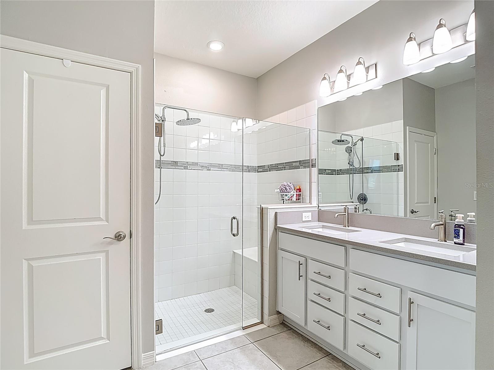 Image 25 of 47 For 9526 Clarkwild Place