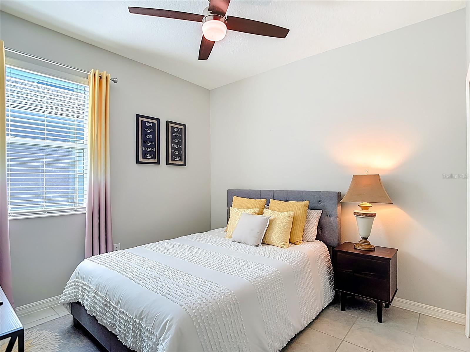 Image 27 of 47 For 9526 Clarkwild Place