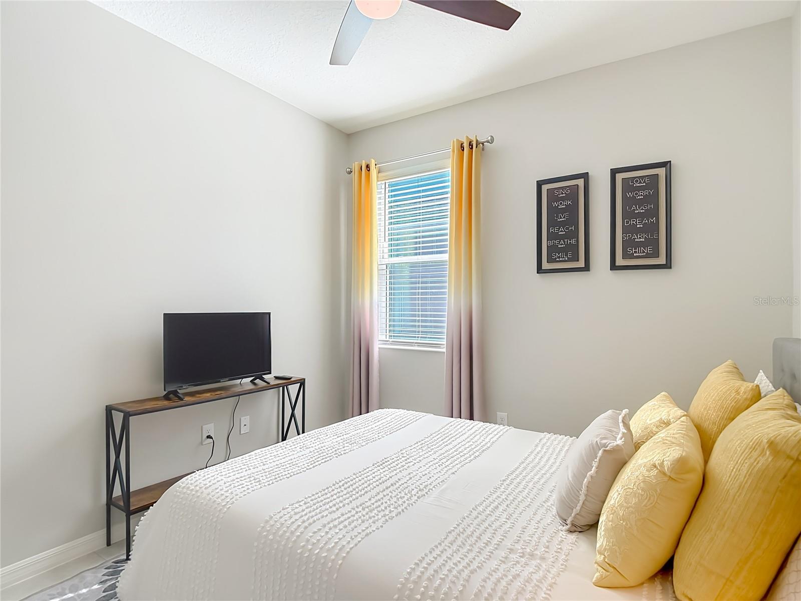 Image 28 of 47 For 9526 Clarkwild Place