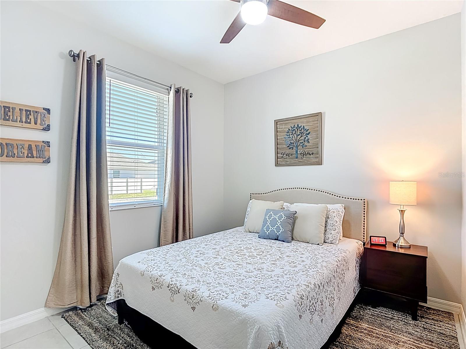 Image 29 of 47 For 9526 Clarkwild Place