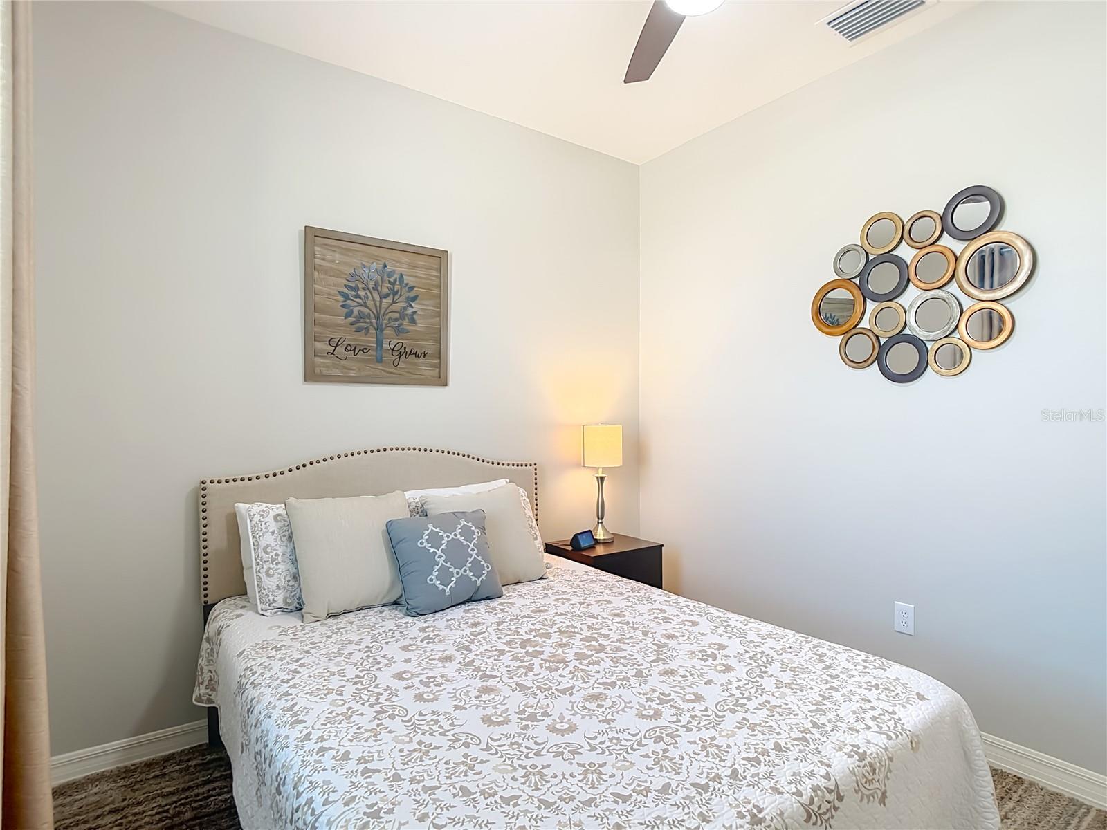 Image 30 of 47 For 9526 Clarkwild Place