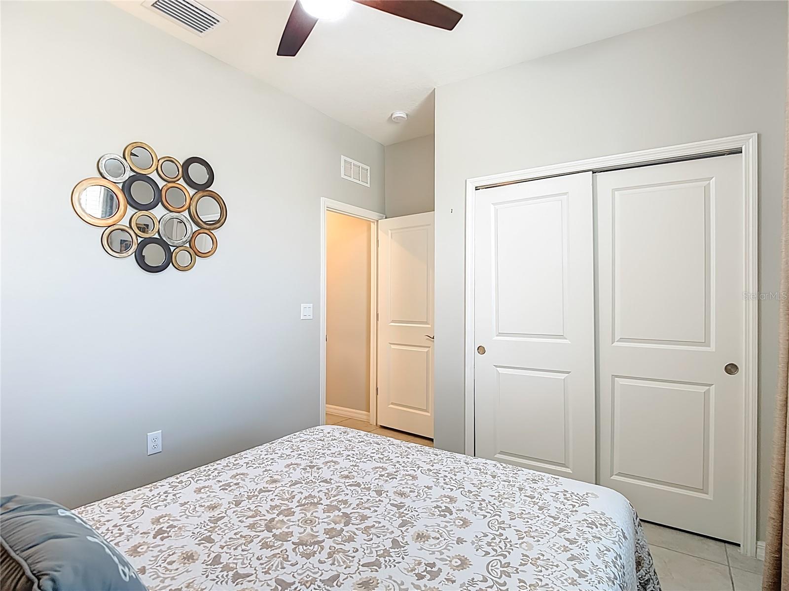 Image 31 of 47 For 9526 Clarkwild Place