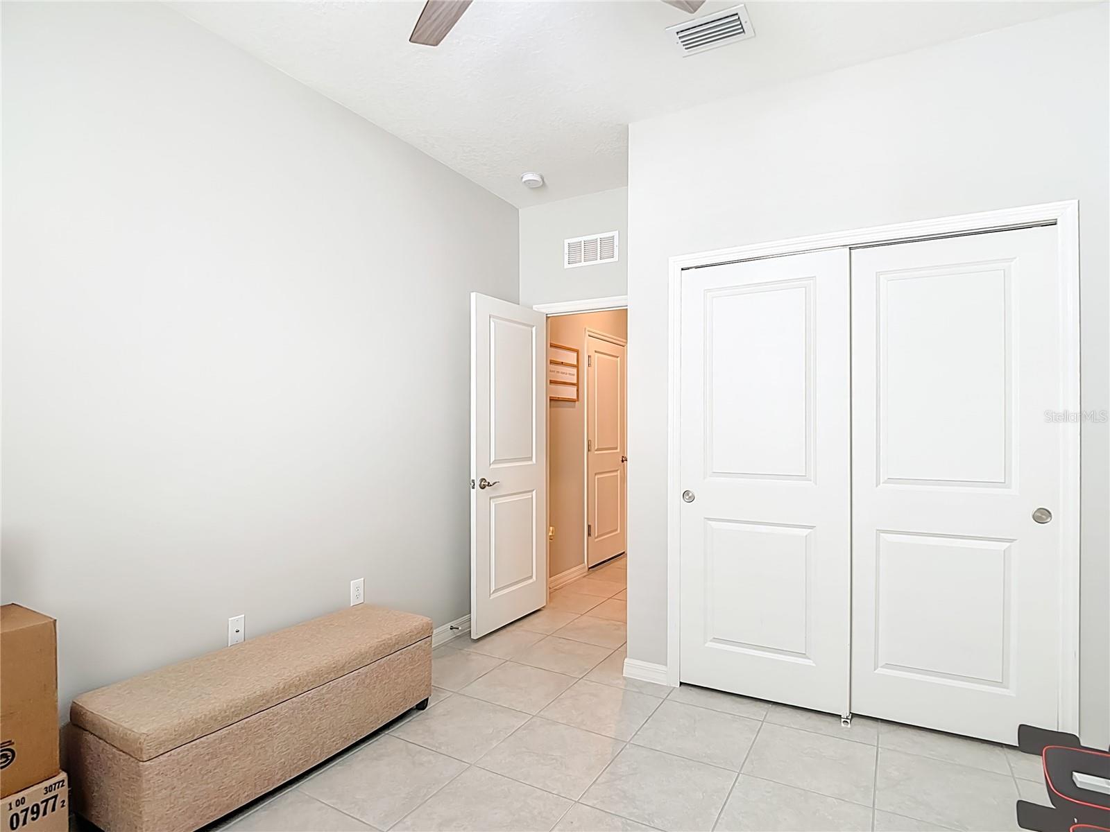 Image 33 of 47 For 9526 Clarkwild Place