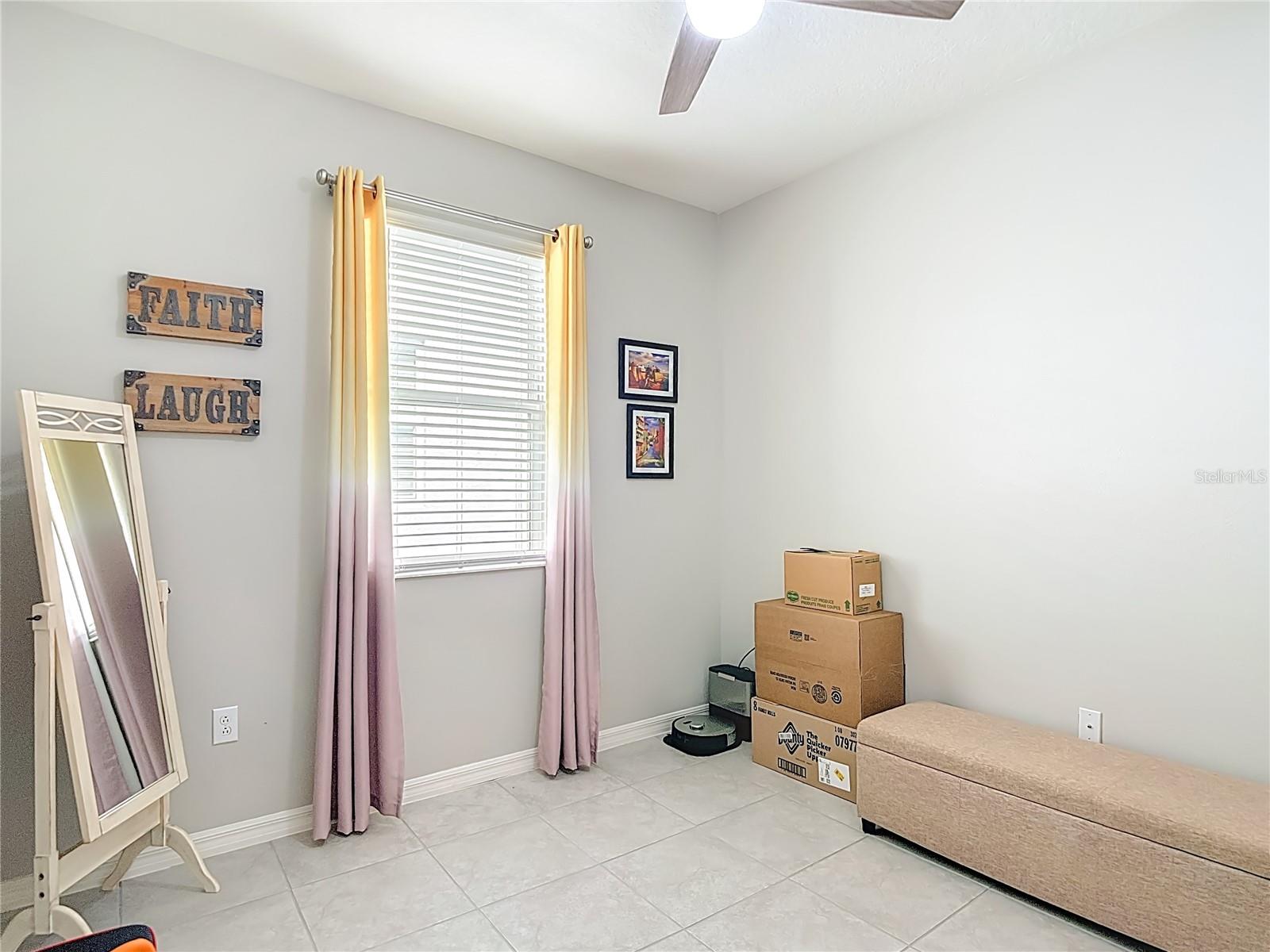 Image 34 of 47 For 9526 Clarkwild Place