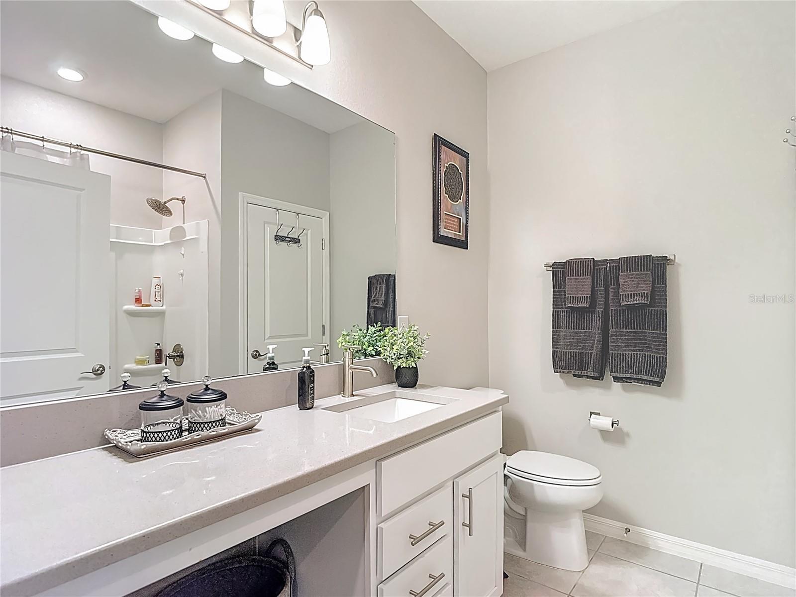 Image 35 of 47 For 9526 Clarkwild Place