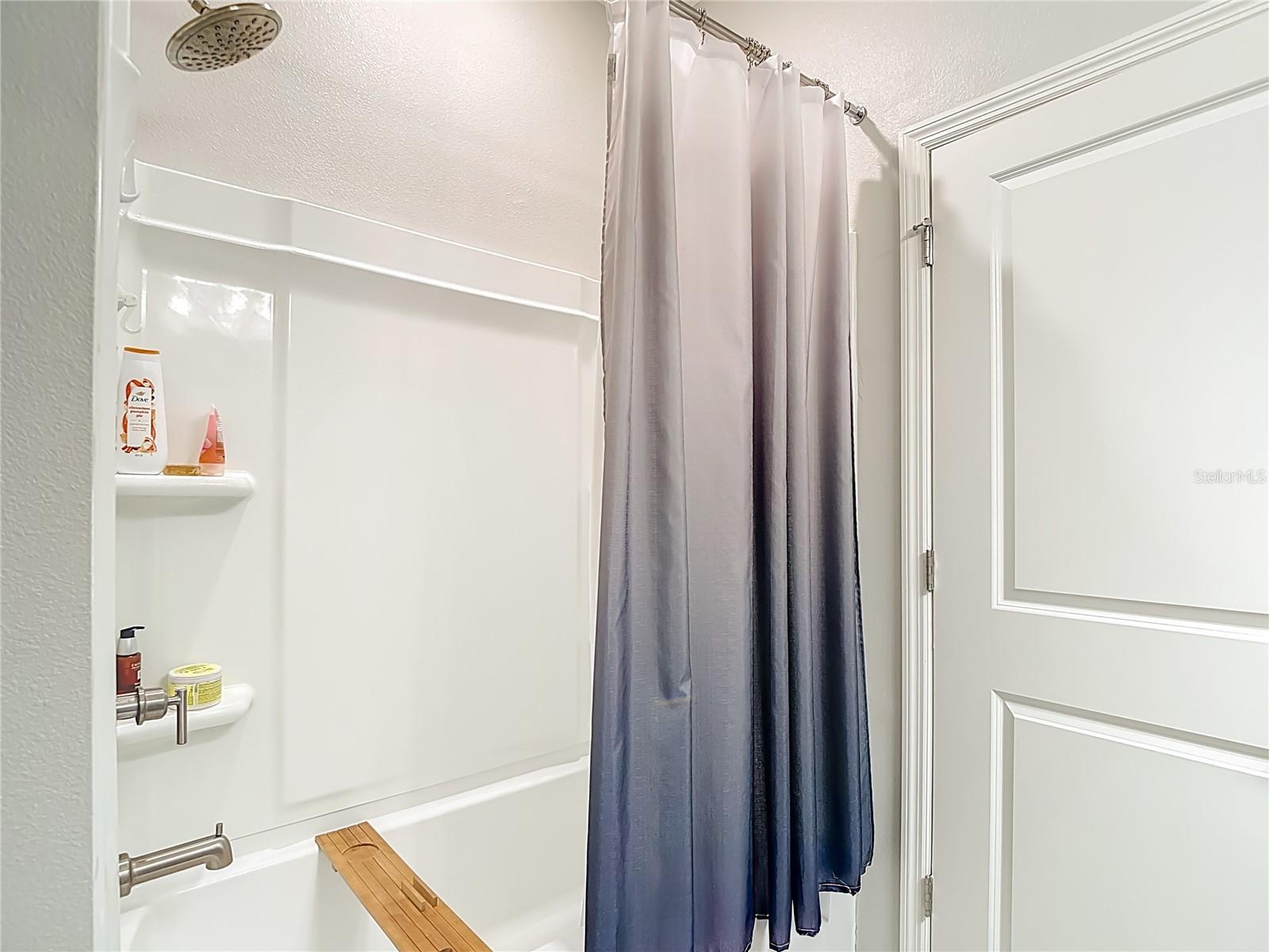 Image 36 of 47 For 9526 Clarkwild Place