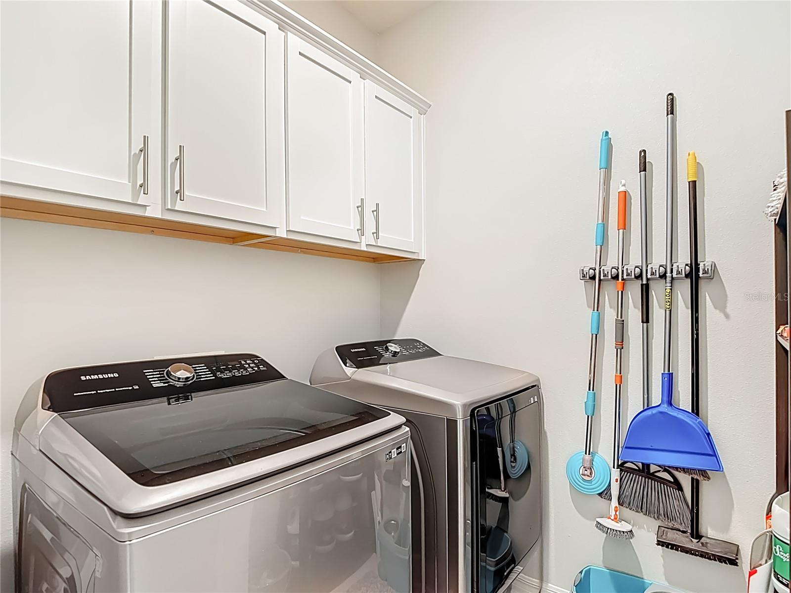 Image 37 of 47 For 9526 Clarkwild Place