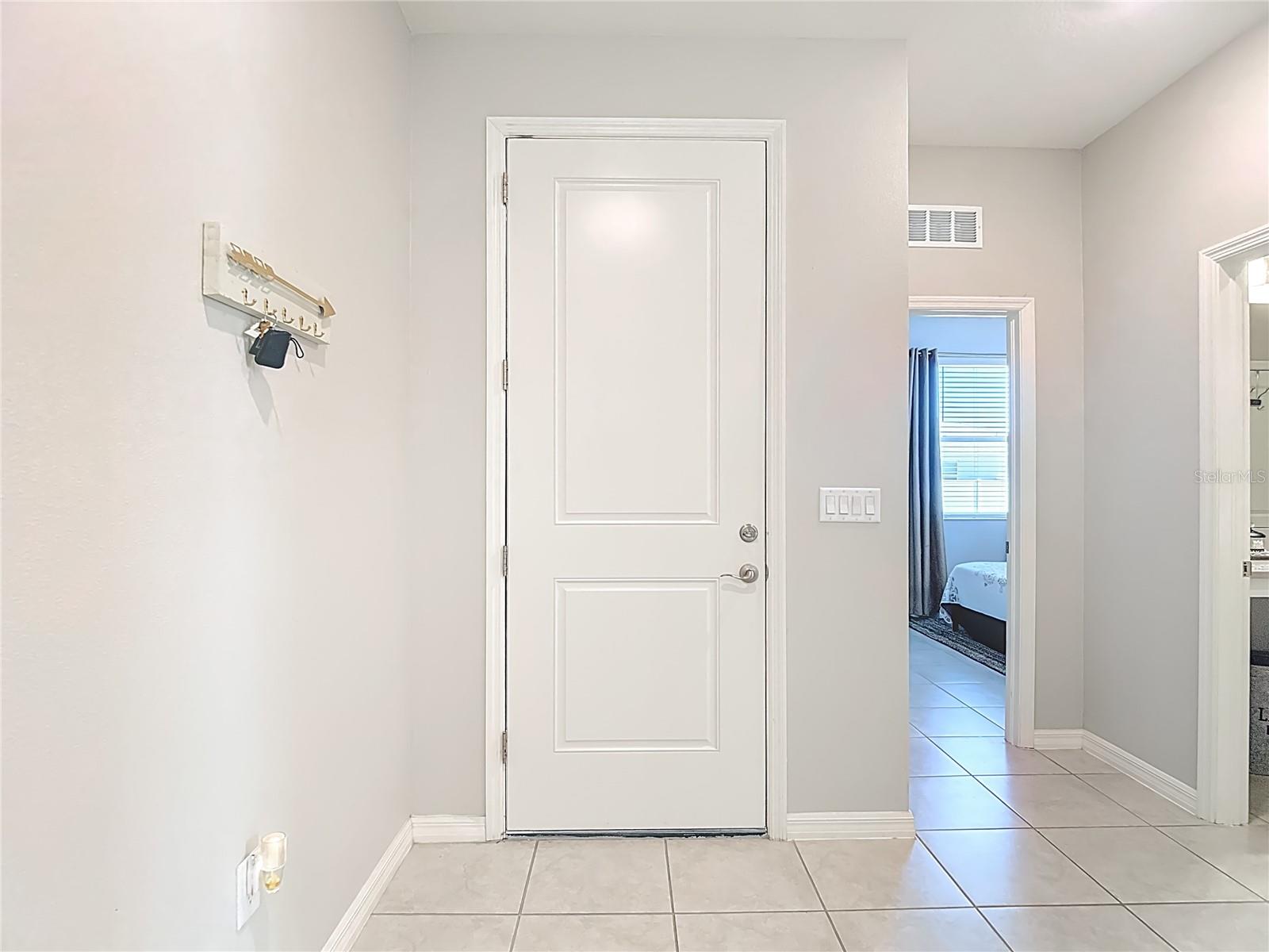 Image 4 of 47 For 9526 Clarkwild Place