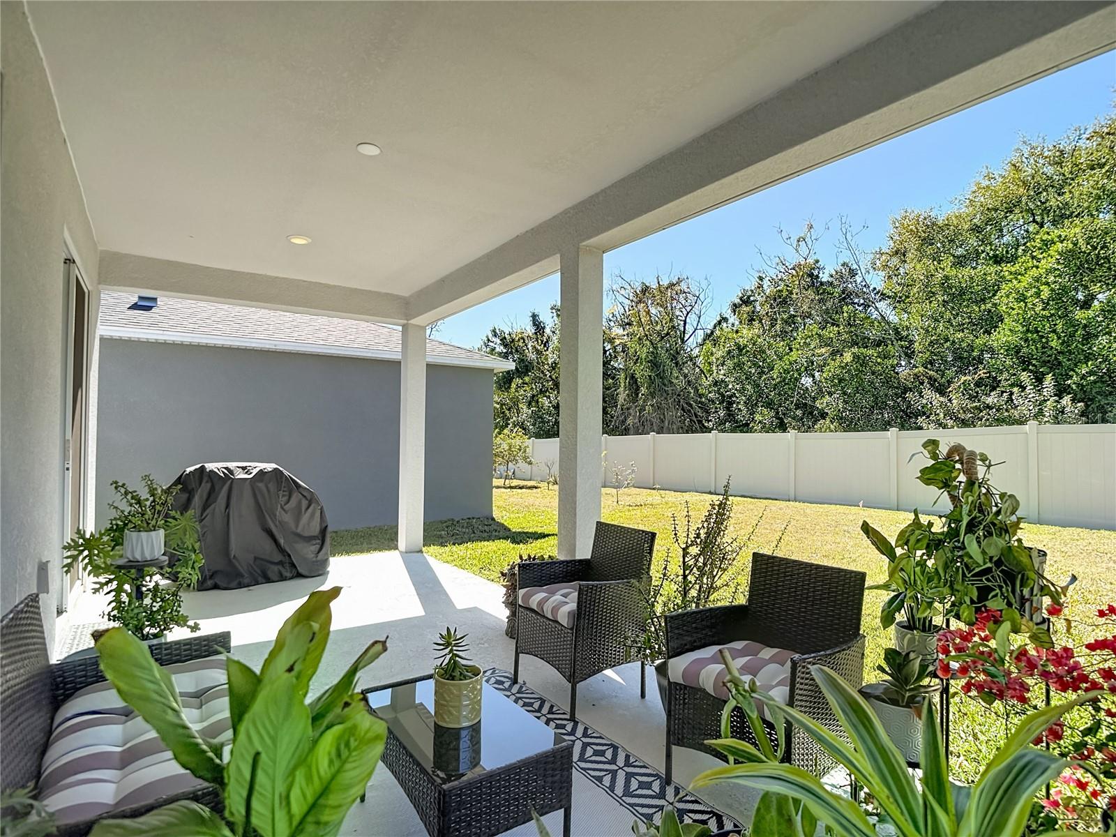 Image 41 of 47 For 9526 Clarkwild Place