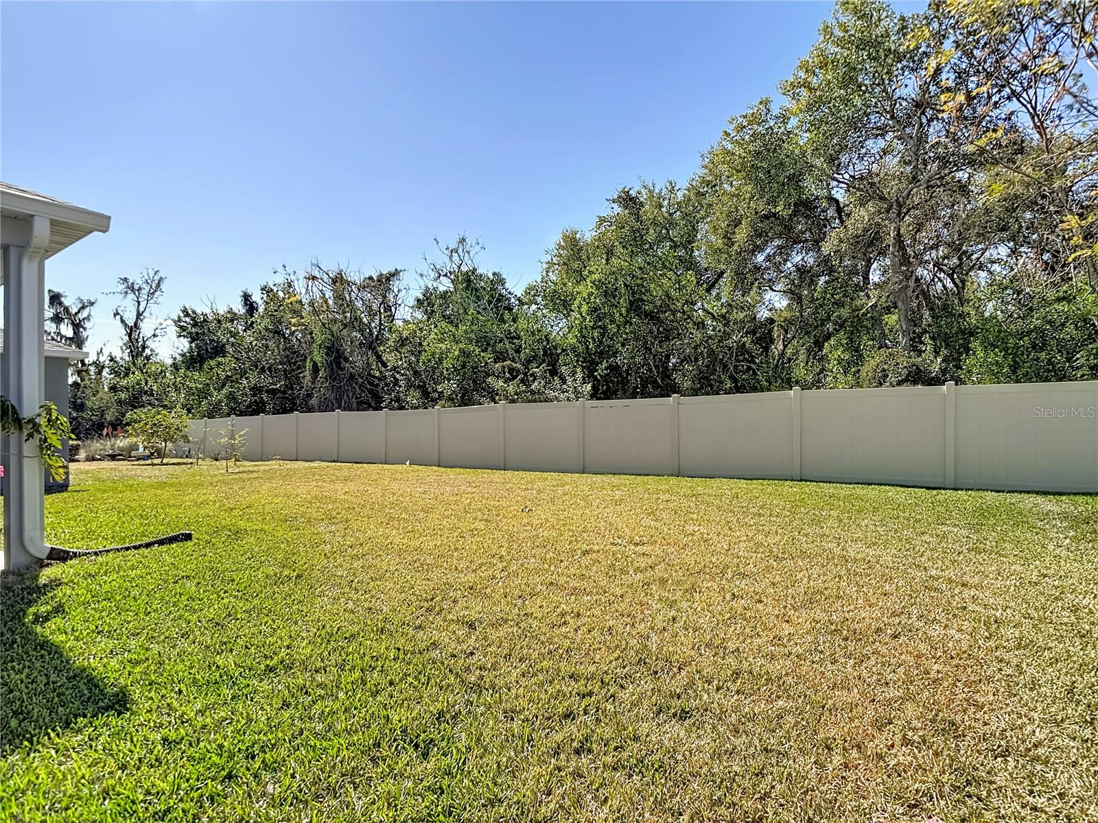 Image 42 of 47 For 9526 Clarkwild Place