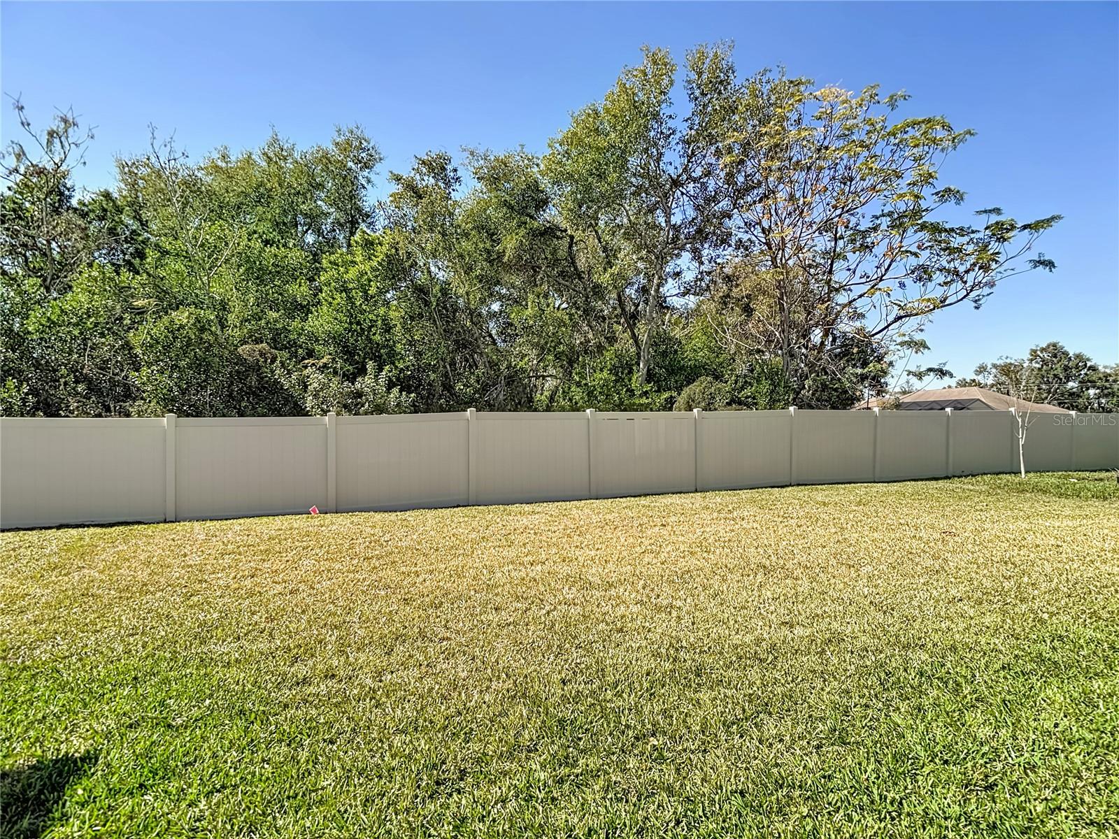 Image 43 of 47 For 9526 Clarkwild Place