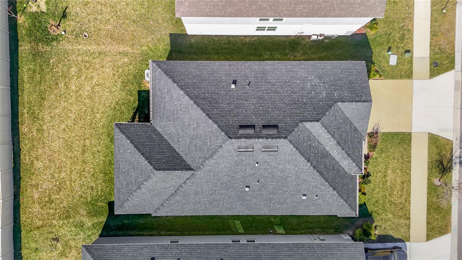 Image 45 of 47 For 9526 Clarkwild Place