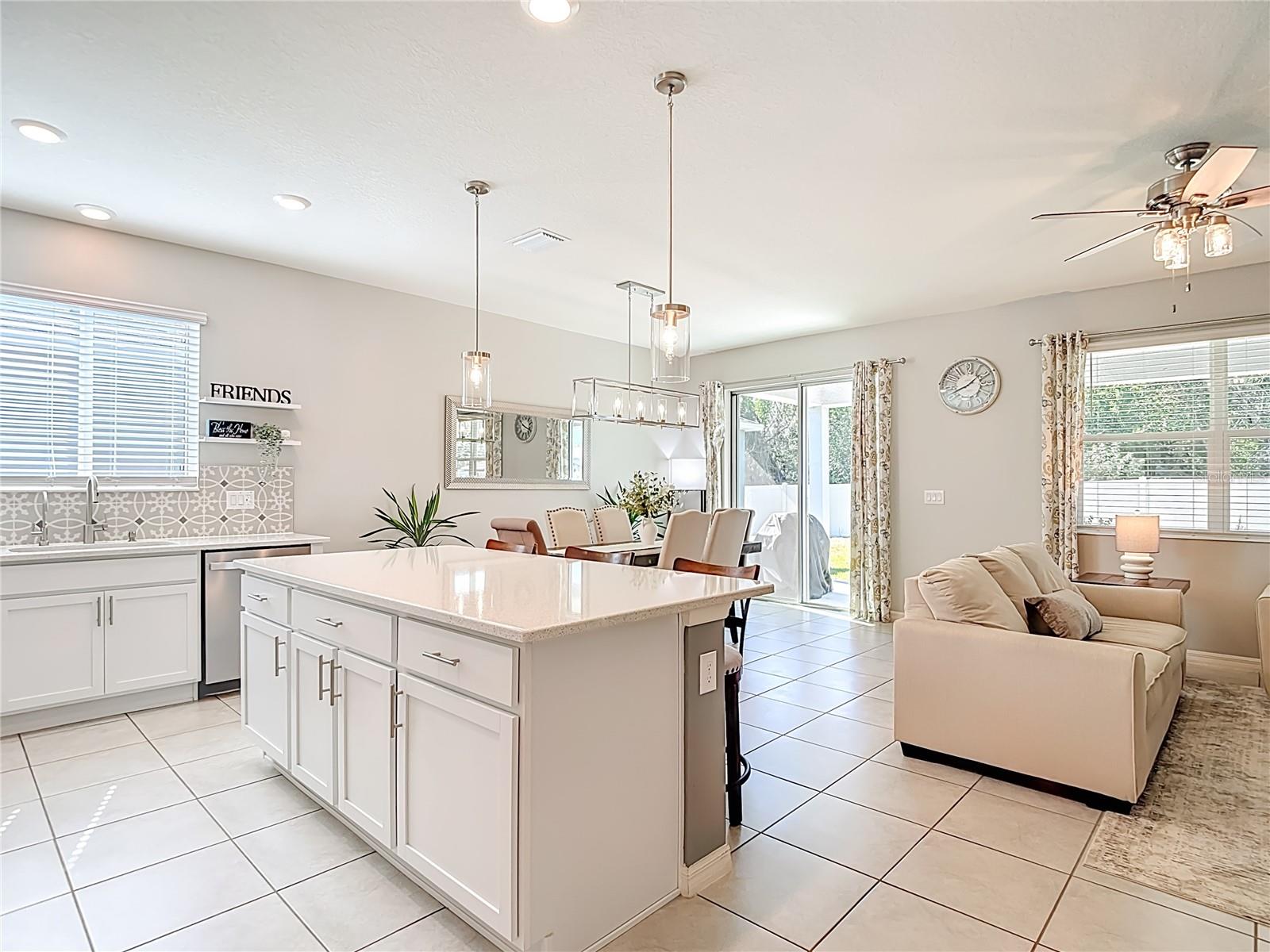 Image 5 of 47 For 9526 Clarkwild Place