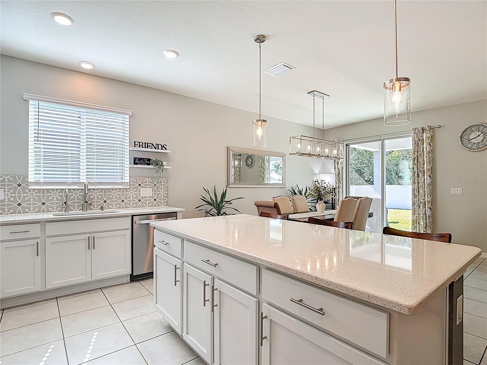 Image 6 of 47 For 9526 Clarkwild Place