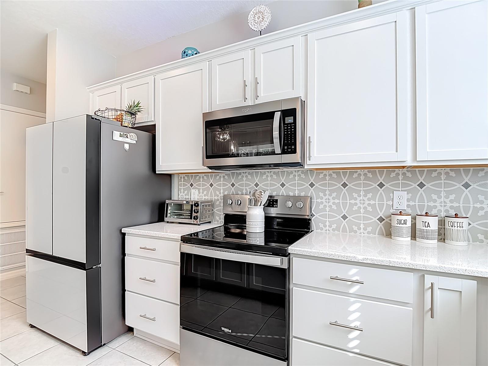 Image 7 of 47 For 9526 Clarkwild Place