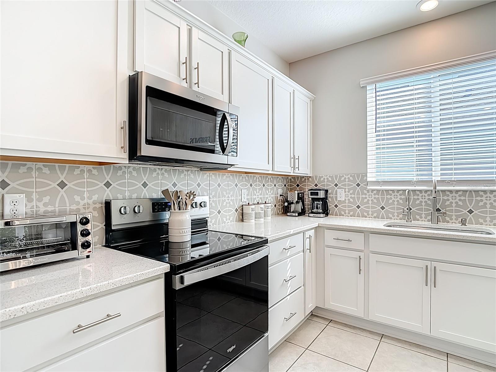 Image 8 of 47 For 9526 Clarkwild Place