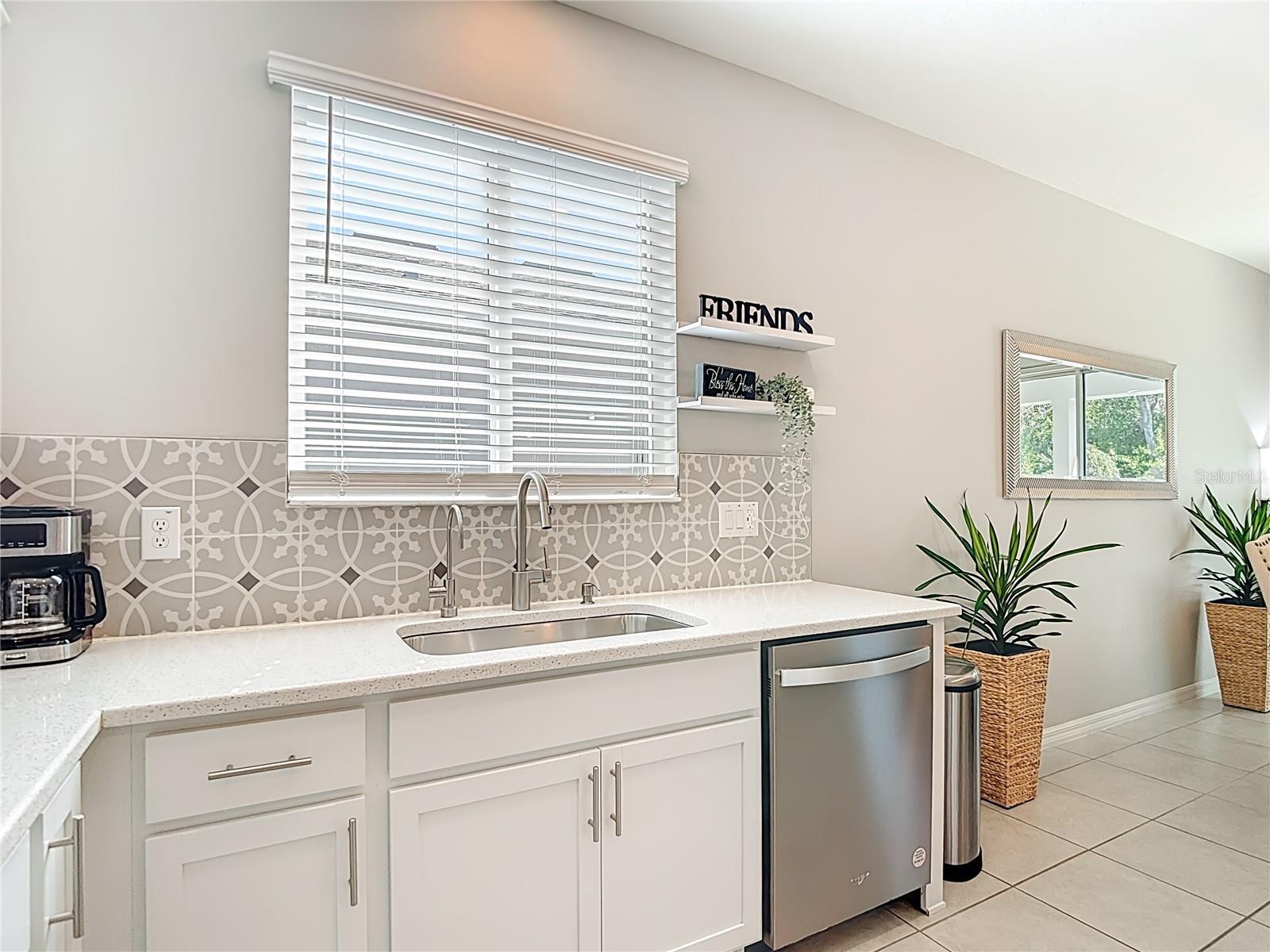 Image 9 of 47 For 9526 Clarkwild Place