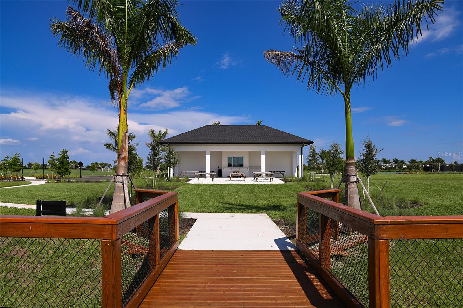Image 33 of 48 For 10770 Eclipse Street