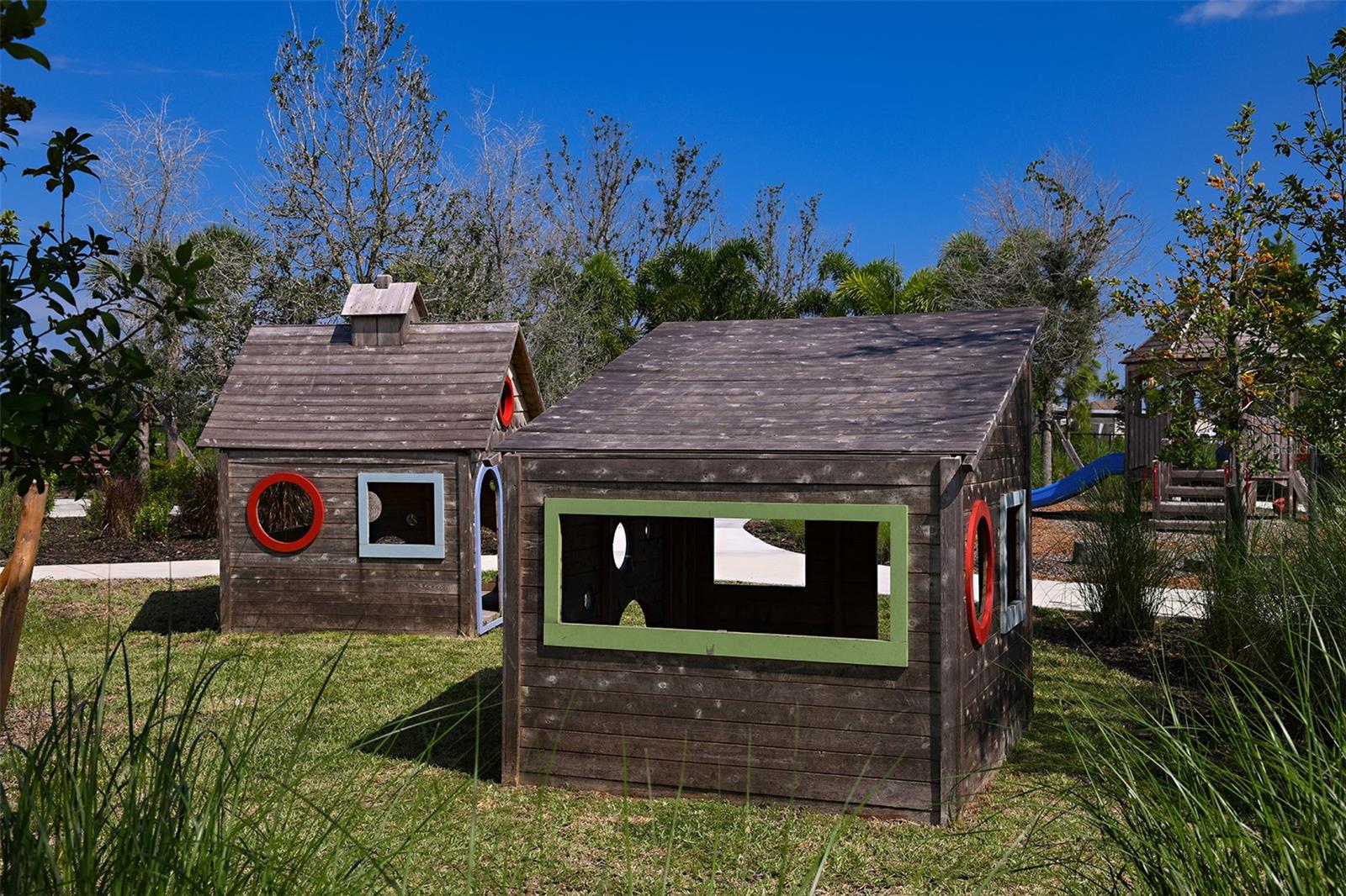 Image 43 of 48 For 10770 Eclipse Street