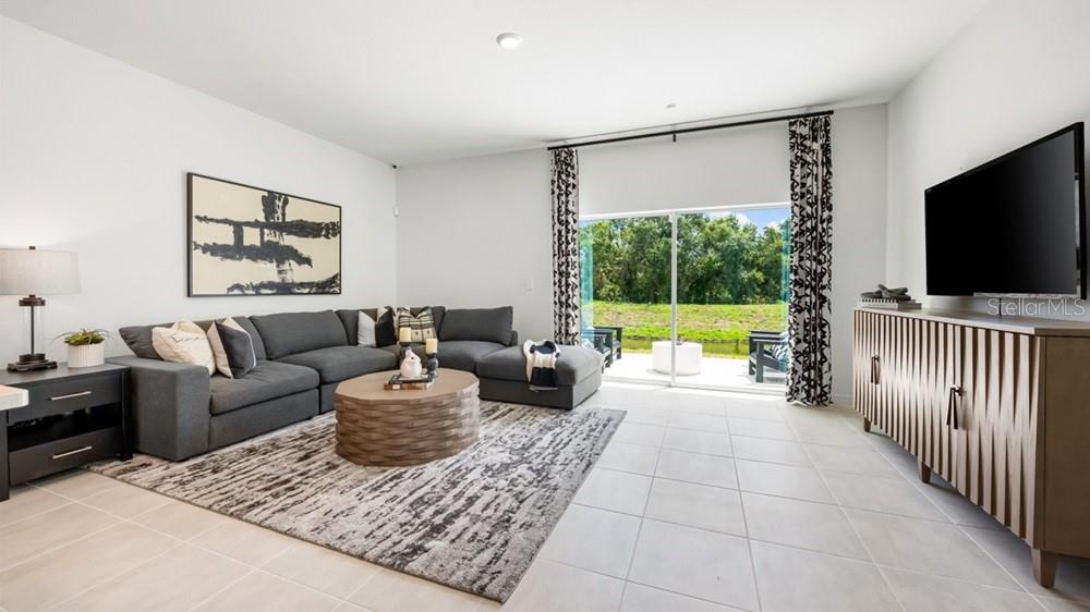 Image 6 of 48 For 10770 Eclipse Street