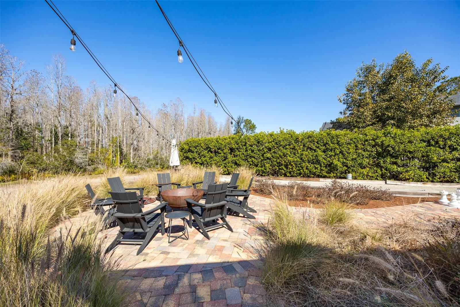 Image 43 of 50 For 19817 Glazing Globe Lane