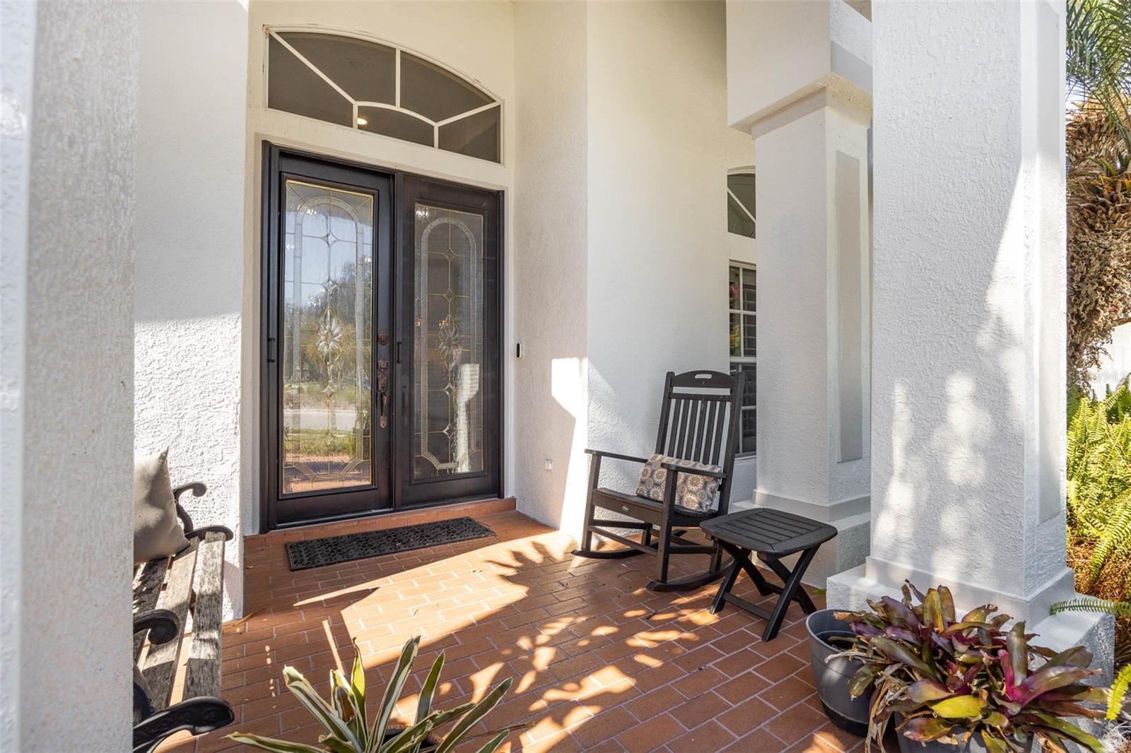 Image 7 of 50 For 19817 Glazing Globe Lane